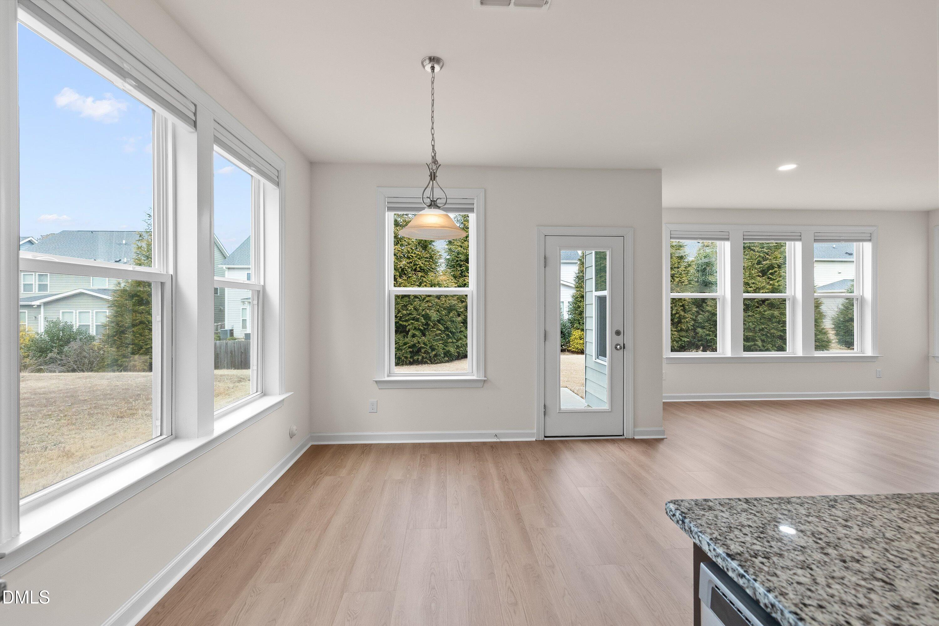 2044 Travern Drive Raleigh, NC 27603 - Photo 23 of 88 23-2044 Travern_6797