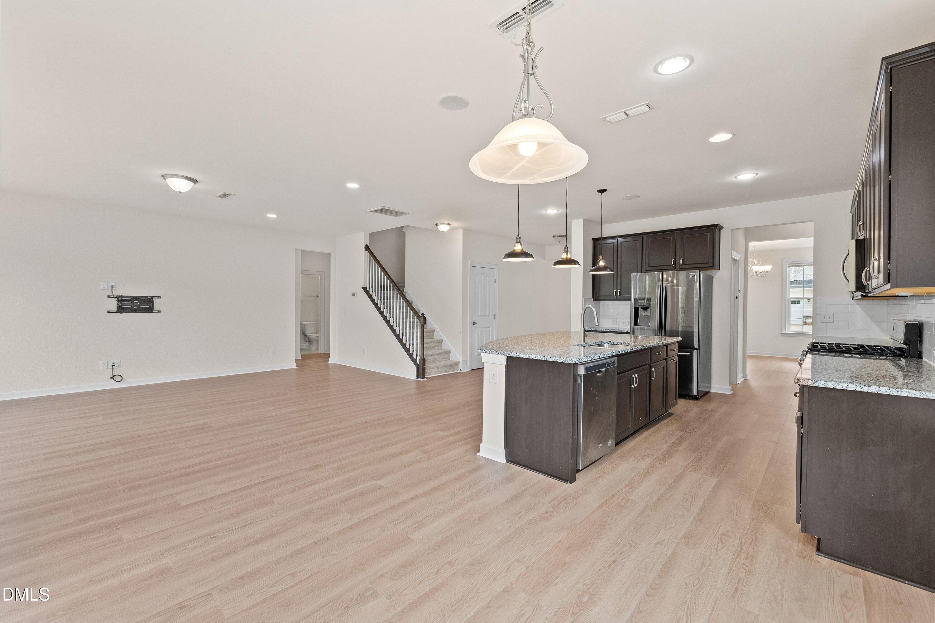 2044 Travern Drive Raleigh, NC 27603 - Photo 24 of 88 24-2044 Travern_6802