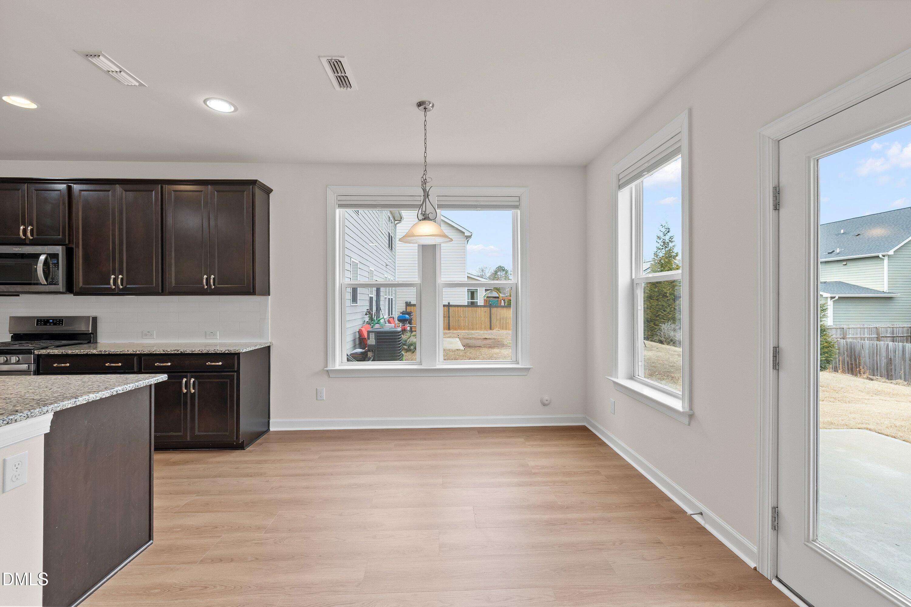 2044 Travern Drive Raleigh, NC 27603 - Photo 25 of 88 25-2044 Travern_6807