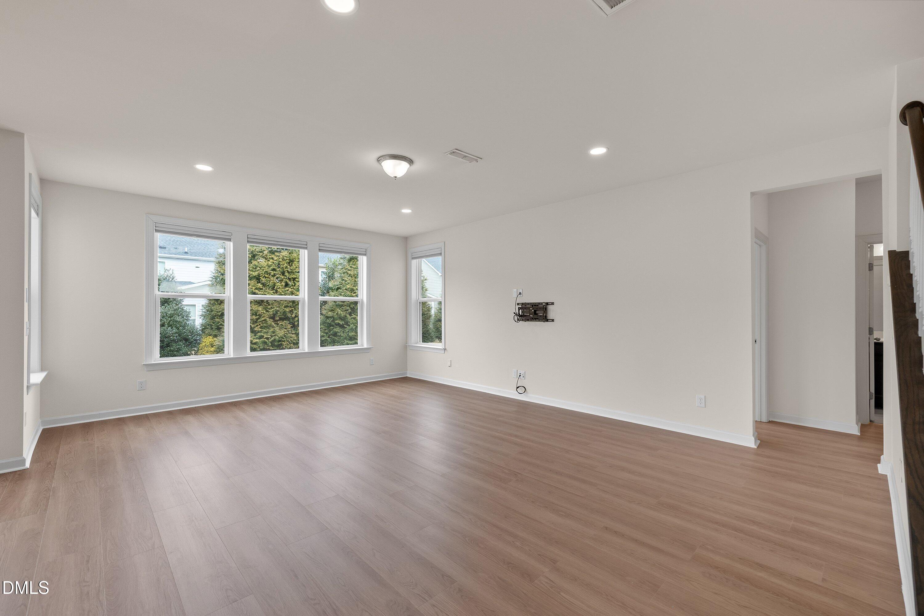 2044 Travern Drive Raleigh, NC 27603 - Photo 26 of 88 26-2044 Travern_6812