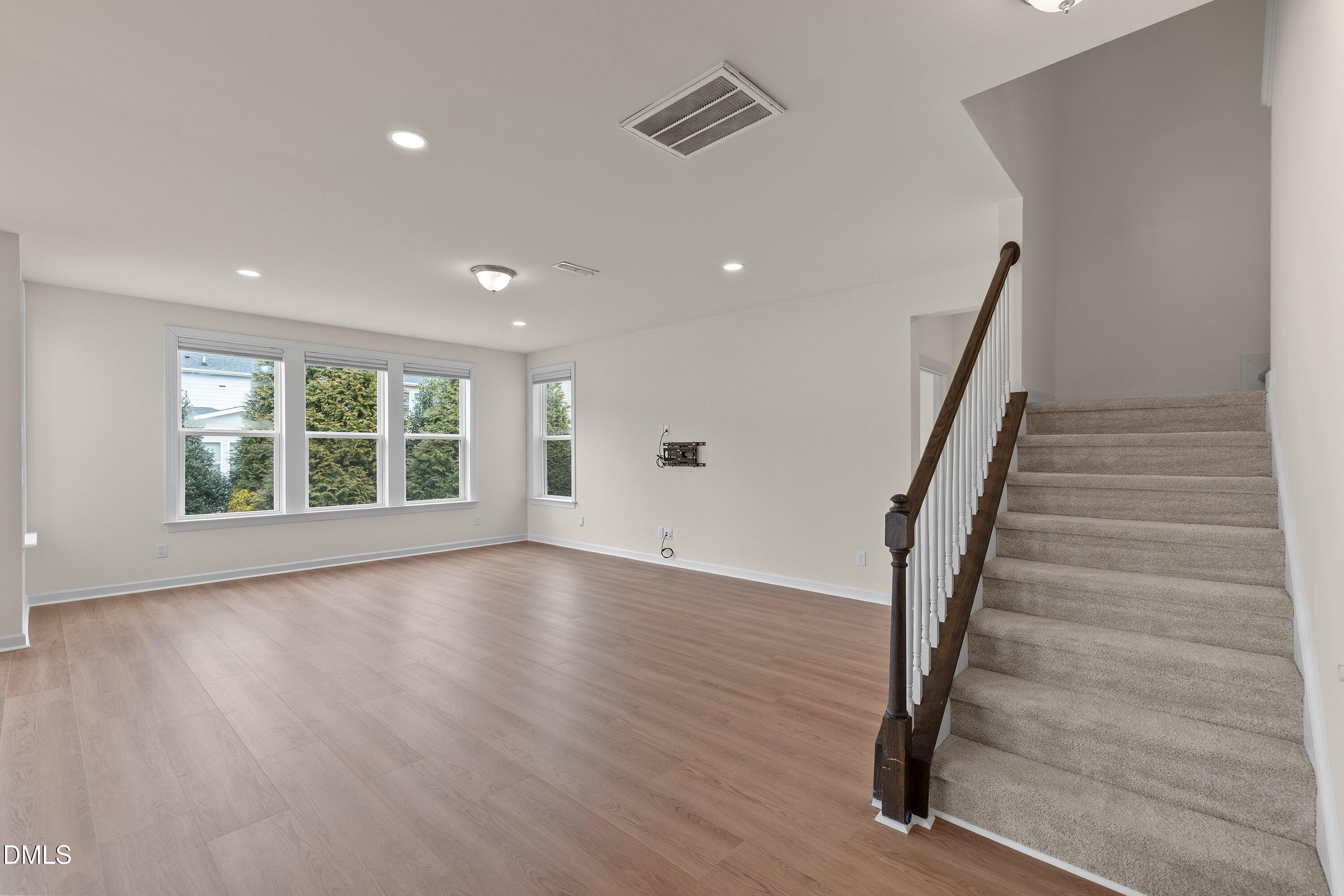 2044 Travern Drive Raleigh, NC 27603 - Photo 27 of 88 27-2044 Travern_6817