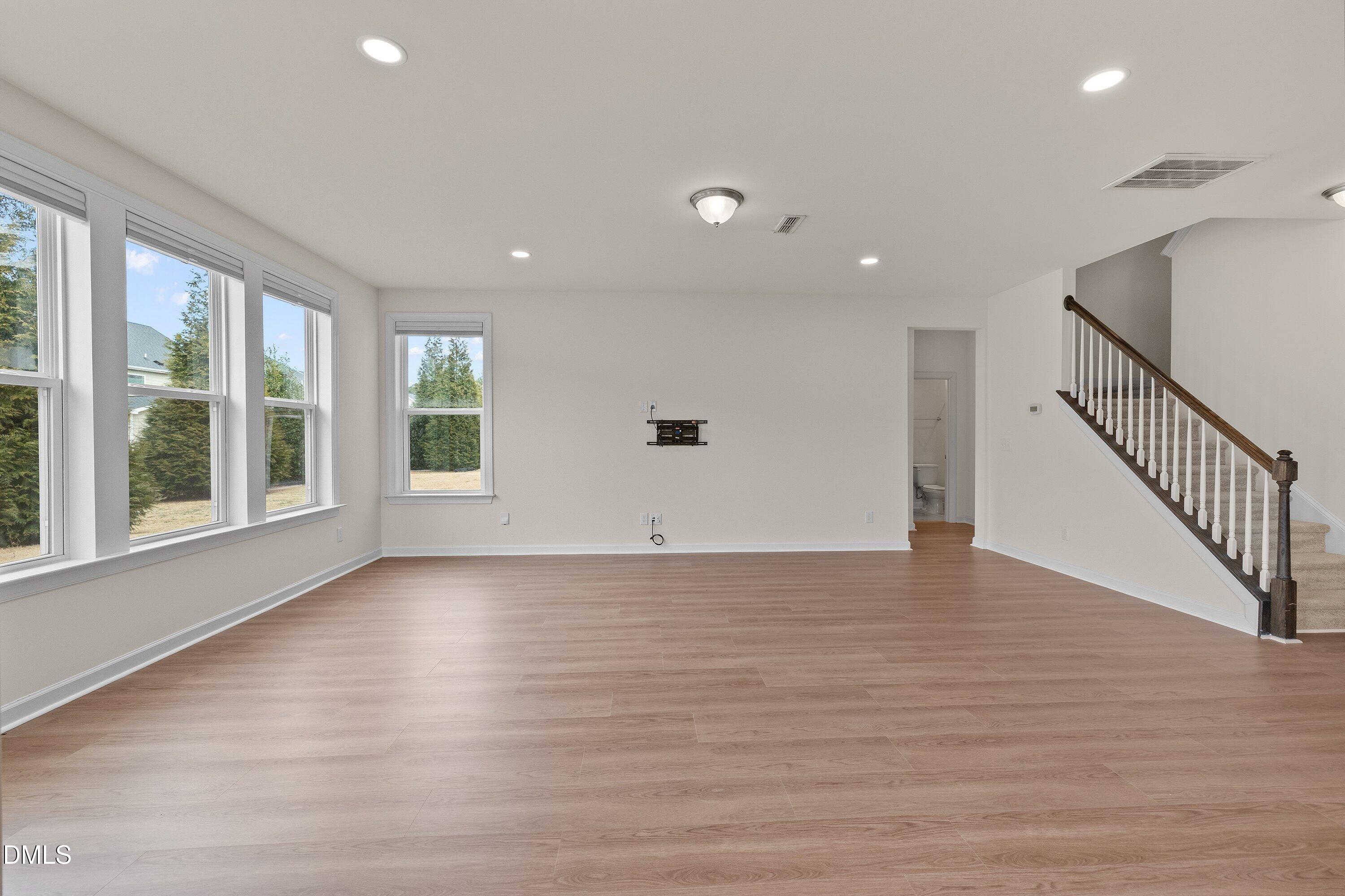 2044 Travern Drive Raleigh, NC 27603 - Photo 28 of 88 28-2044 Travern_6822