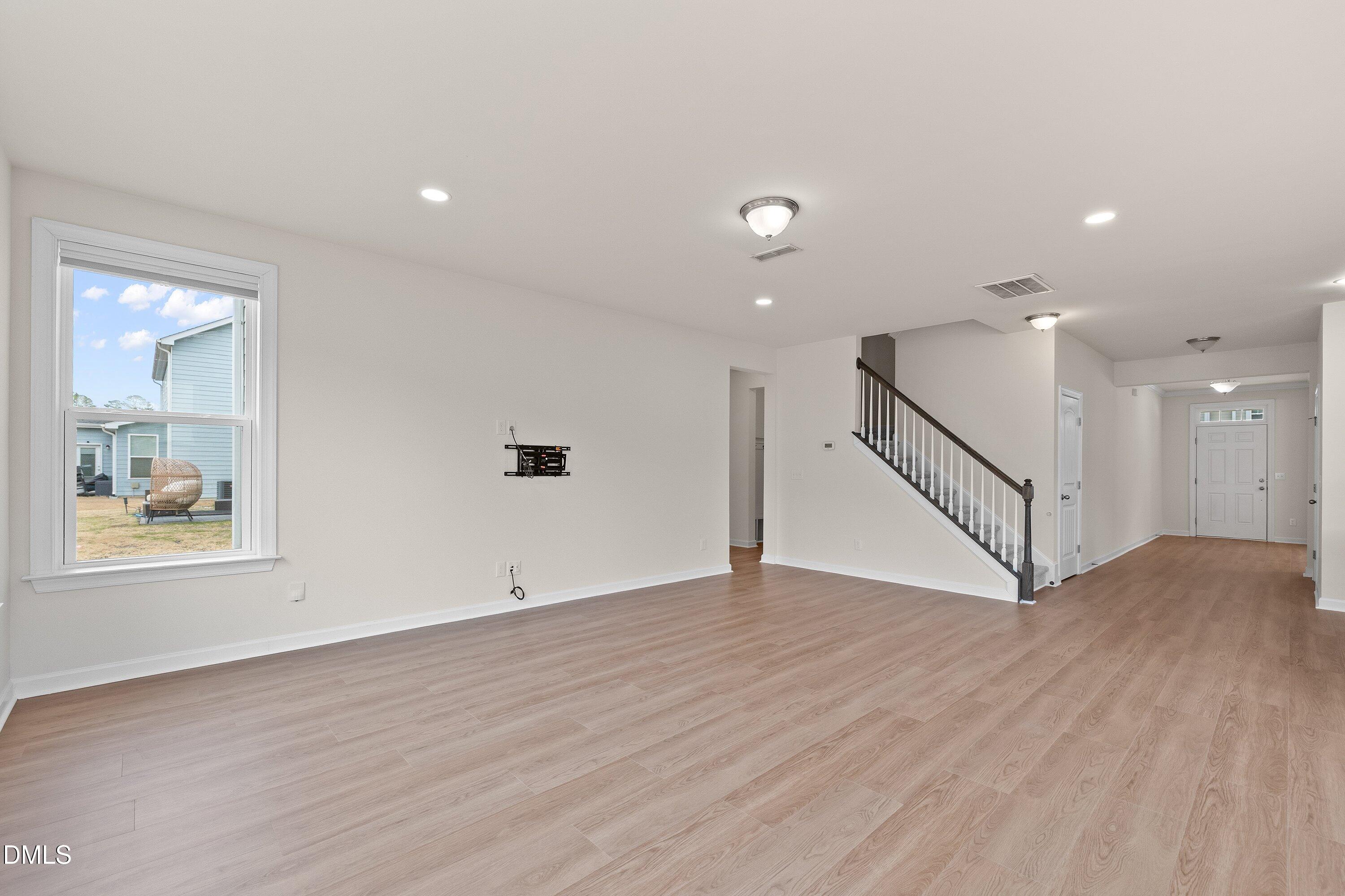 2044 Travern Drive Raleigh, NC 27603 - Photo 29 of 88 29-2044 Travern_6827