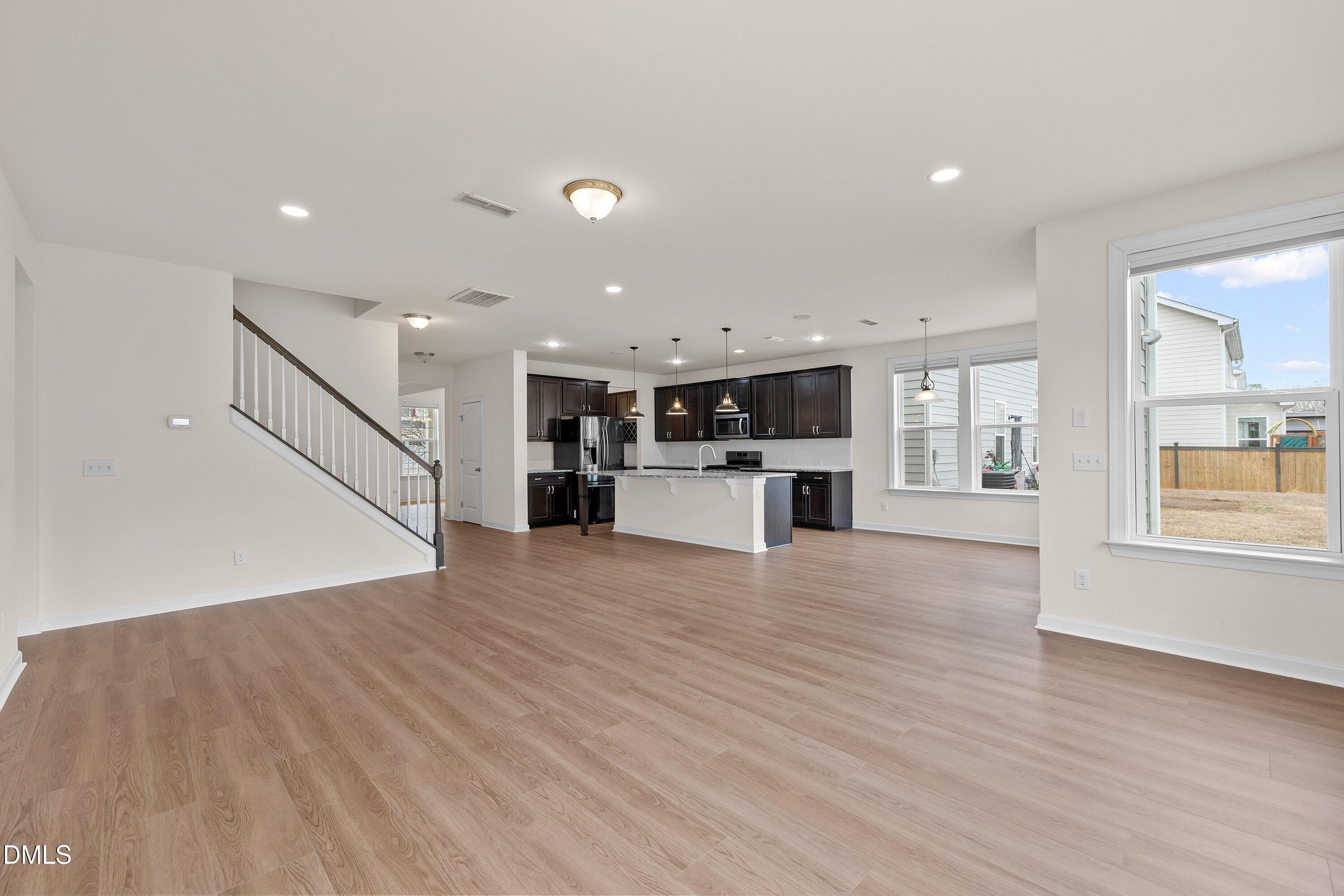 2044 Travern Drive Raleigh, NC 27603 - Photo 30 of 88 30-2044 Travern_6832