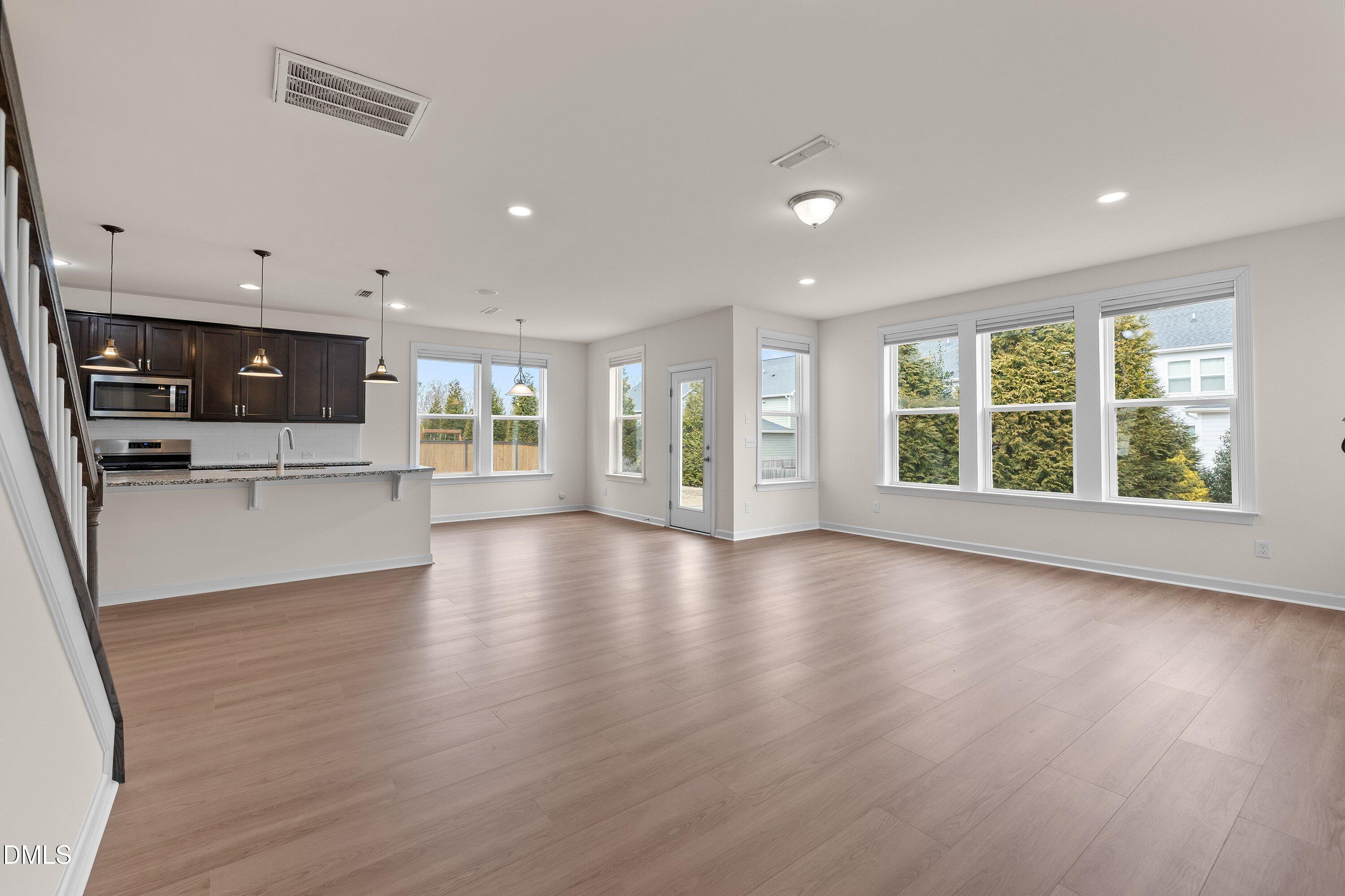 2044 Travern Drive Raleigh, NC 27603 - Photo 31 of 88 31-2044 Travern_6837