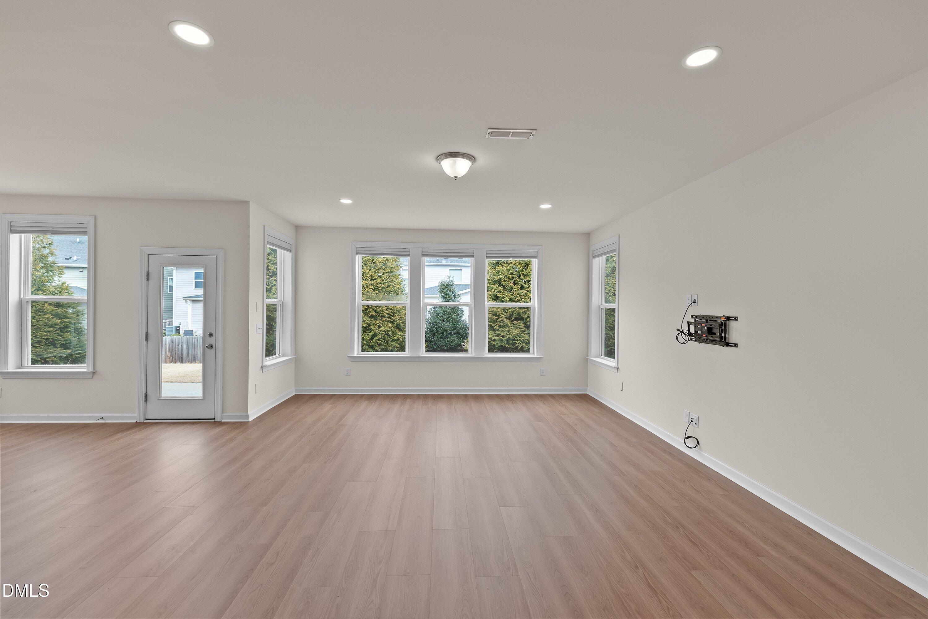 2044 Travern Drive Raleigh, NC 27603 - Photo 32 of 88 32-2044 Travern_6842