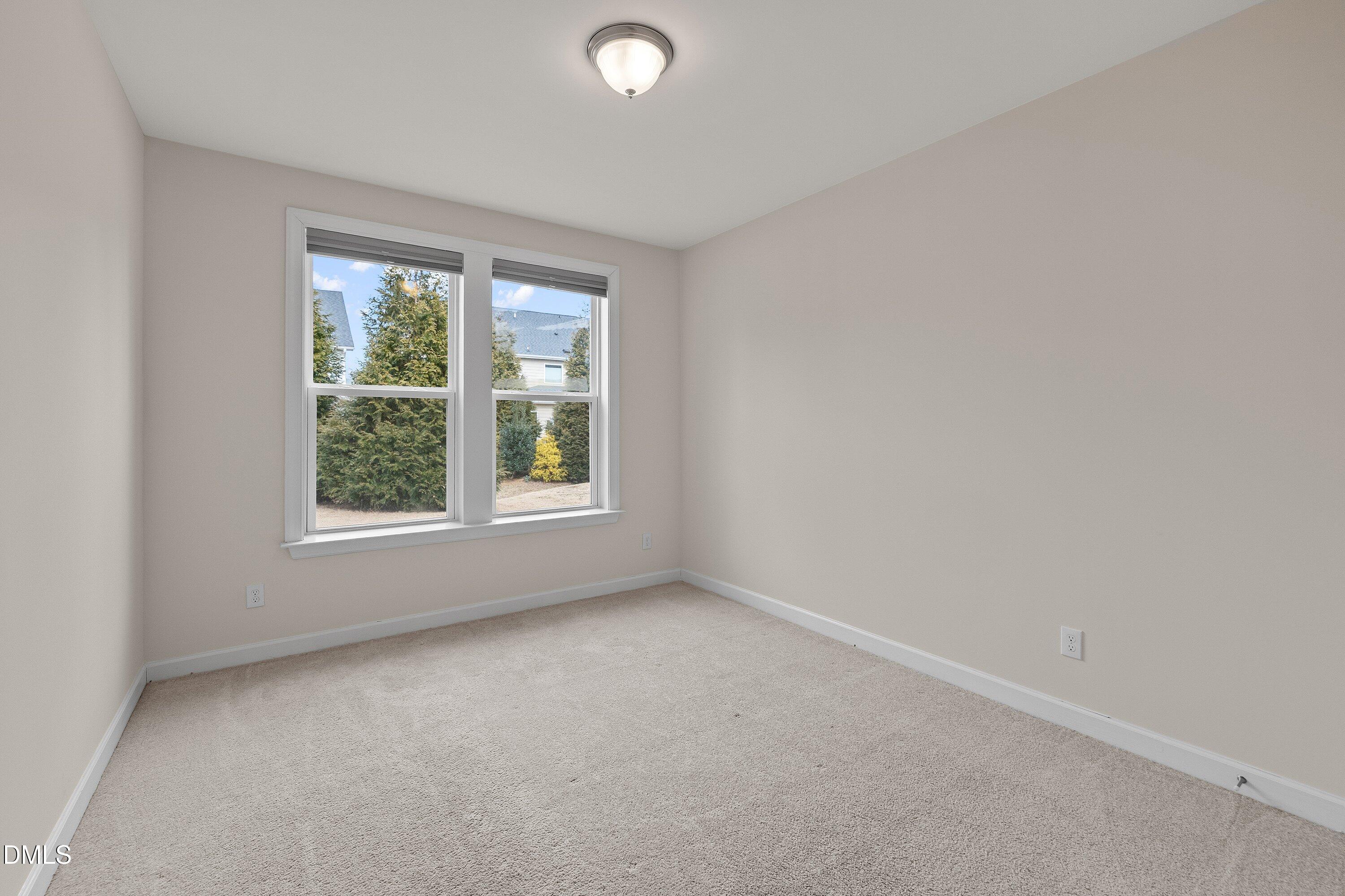 2044 Travern Drive Raleigh, NC 27603 - Photo 33 of 88 33-2044 Travern_6847