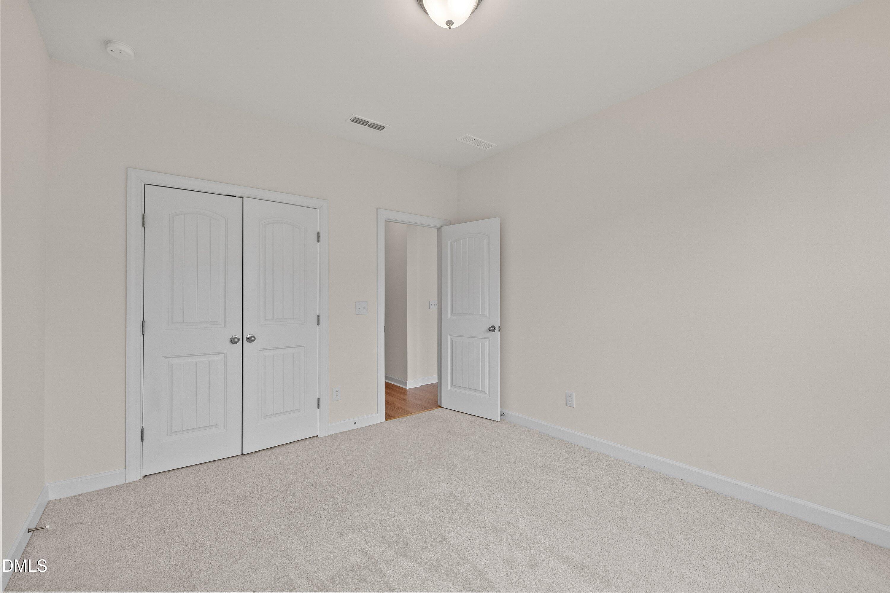 2044 Travern Drive Raleigh, NC 27603 - Photo 34 of 88 34-2044 Travern_6852