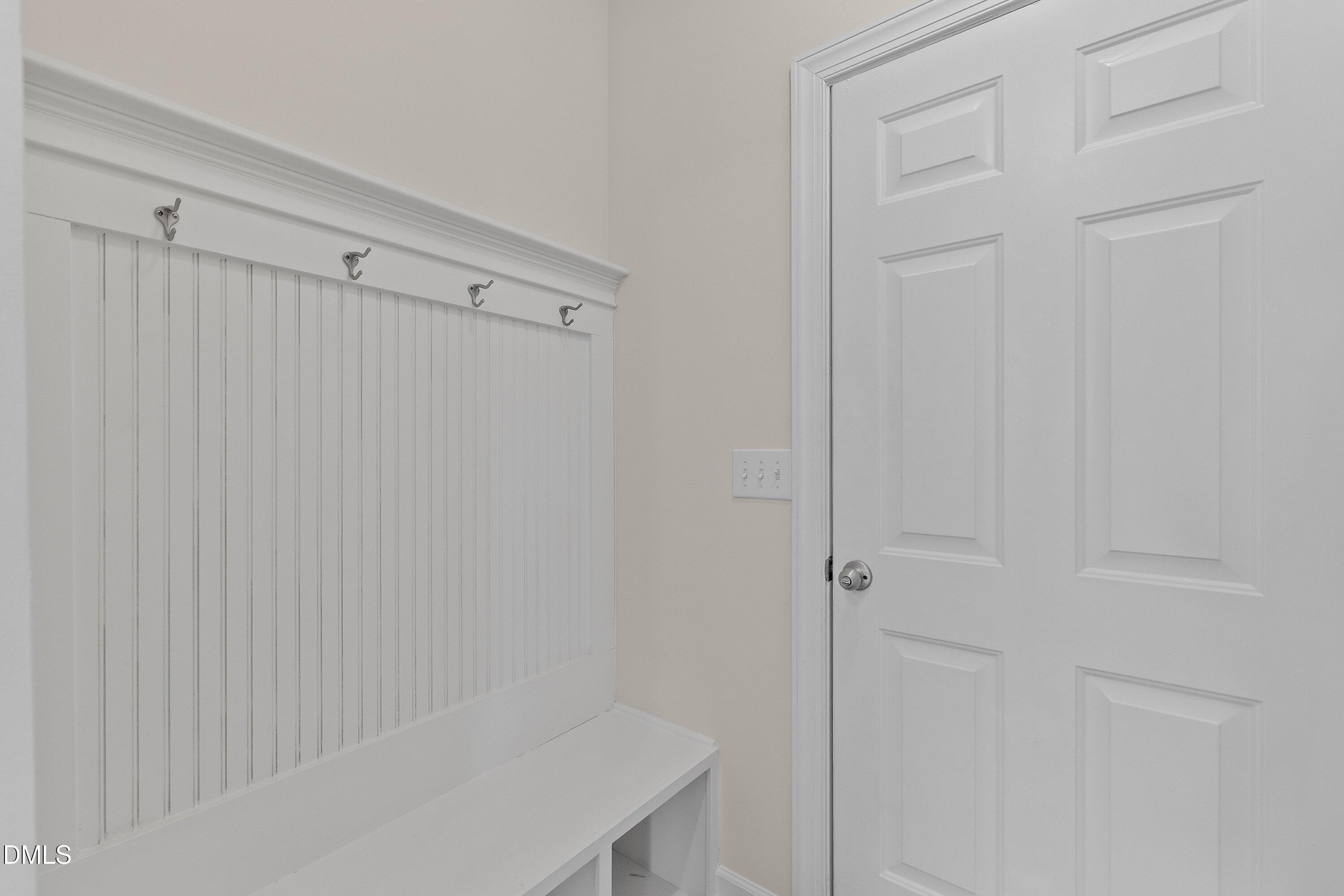 2044 Travern Drive Raleigh, NC 27603 - Photo 35 of 88 35-2044 Travern_6857