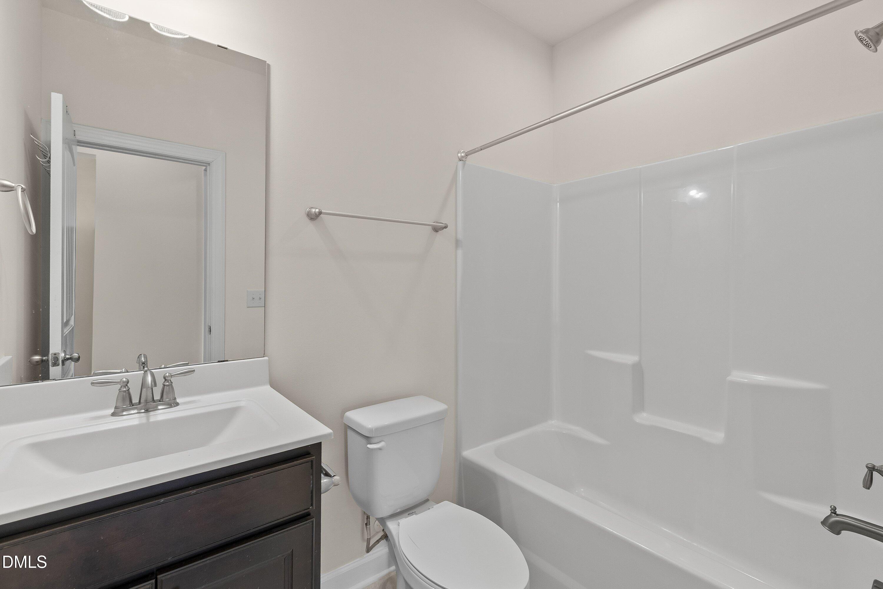 2044 Travern Drive Raleigh, NC 27603 - Photo 36 of 88 36-2044 Travern_6862