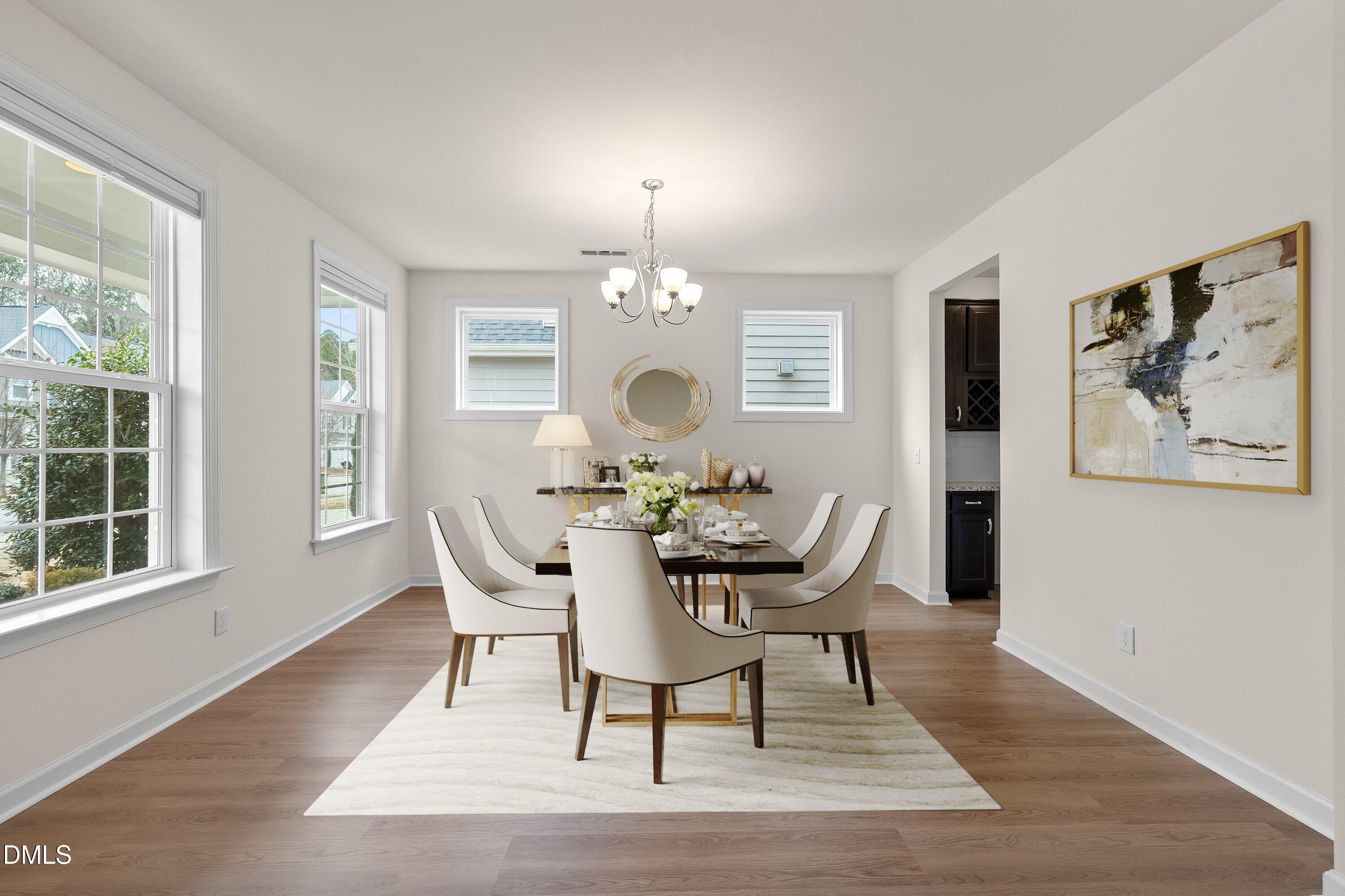 2044 Travern Drive Raleigh, NC 27603 - Photo 37 of 88 84-2044 Travern_6722_final