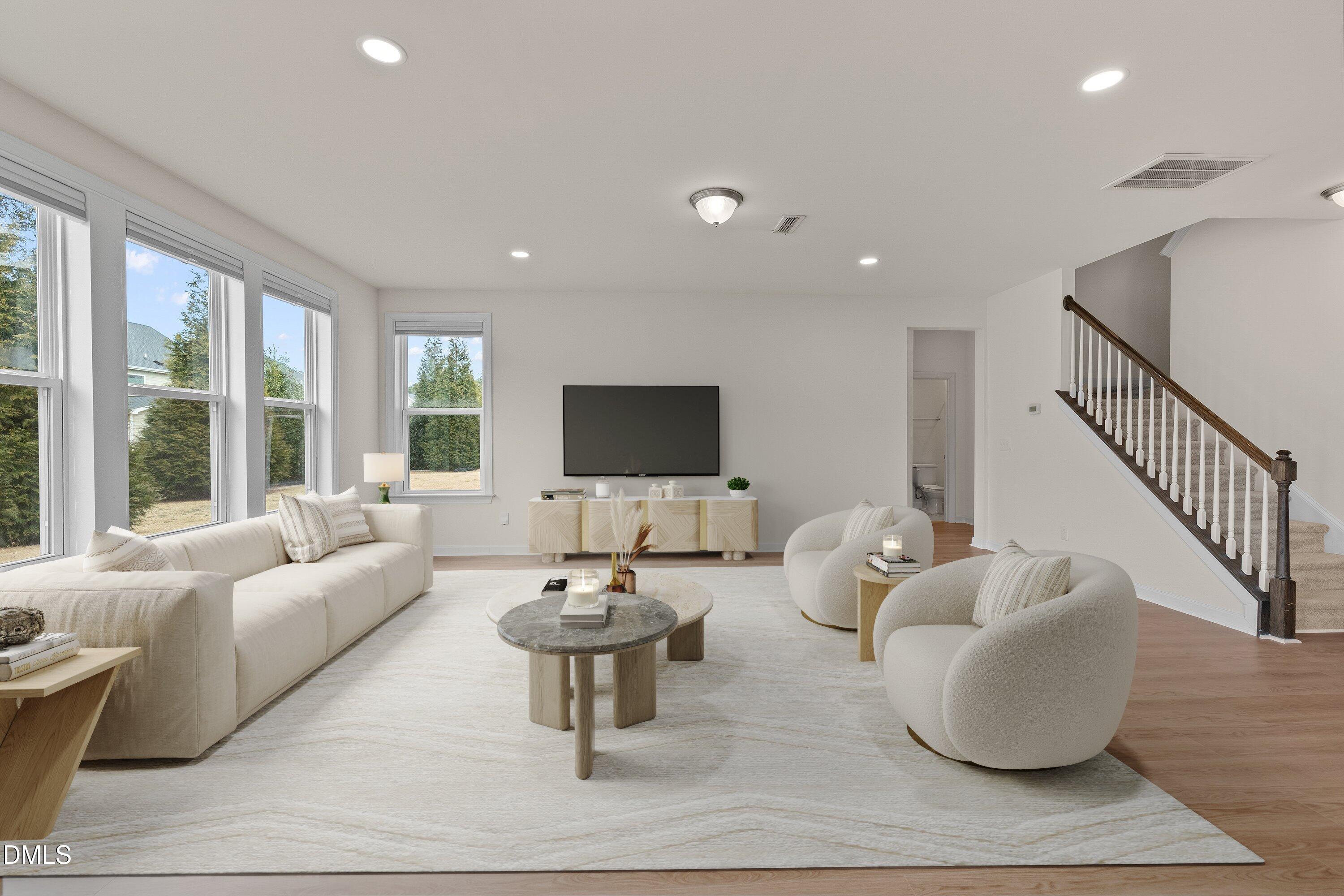 2044 Travern Drive Raleigh, NC 27603 - Photo 38 of 88 85-2044 Travern_6822_final