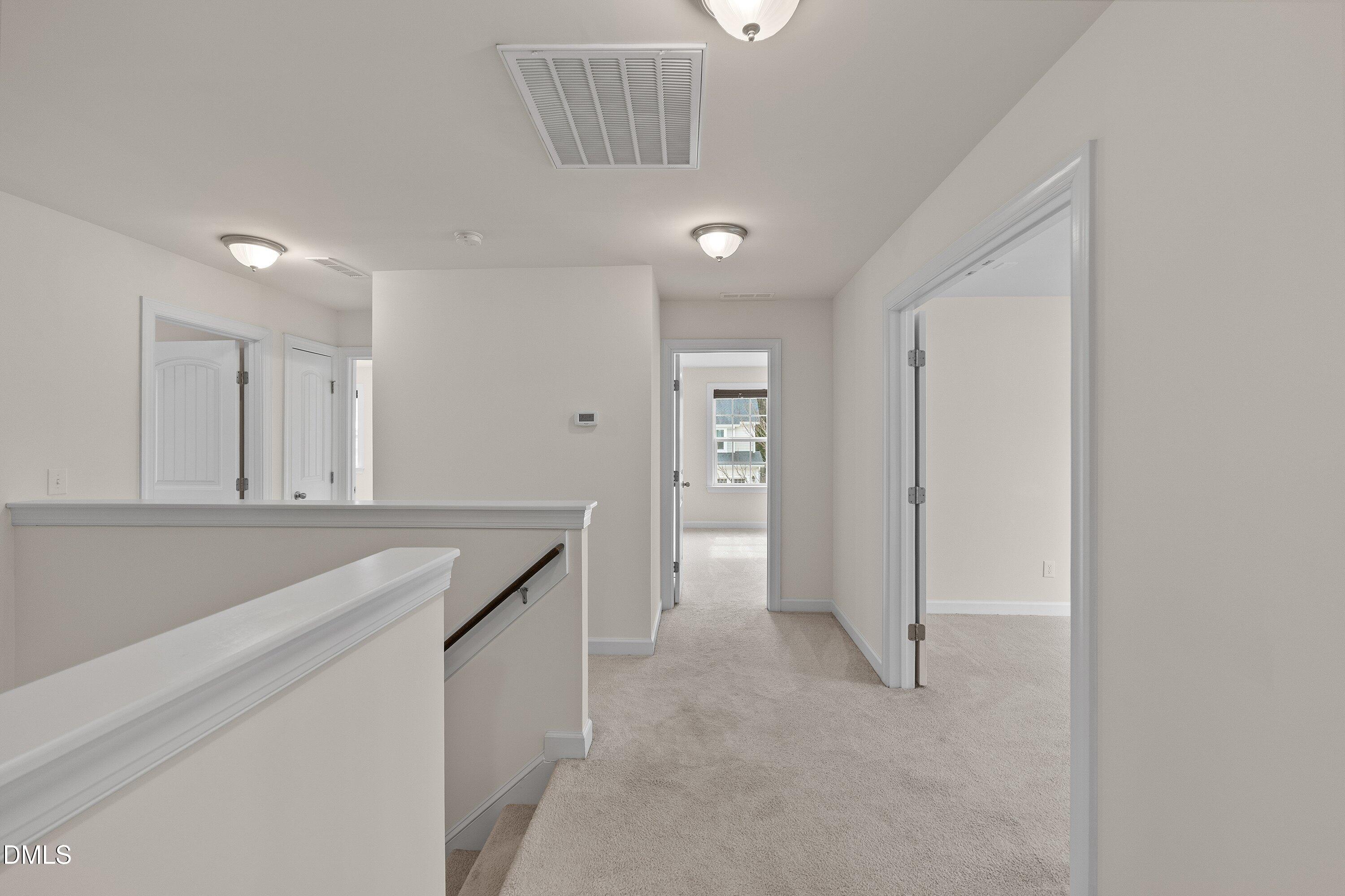 2044 Travern Drive Raleigh, NC 27603 - Photo 39 of 88 37-2044 Travern_6867