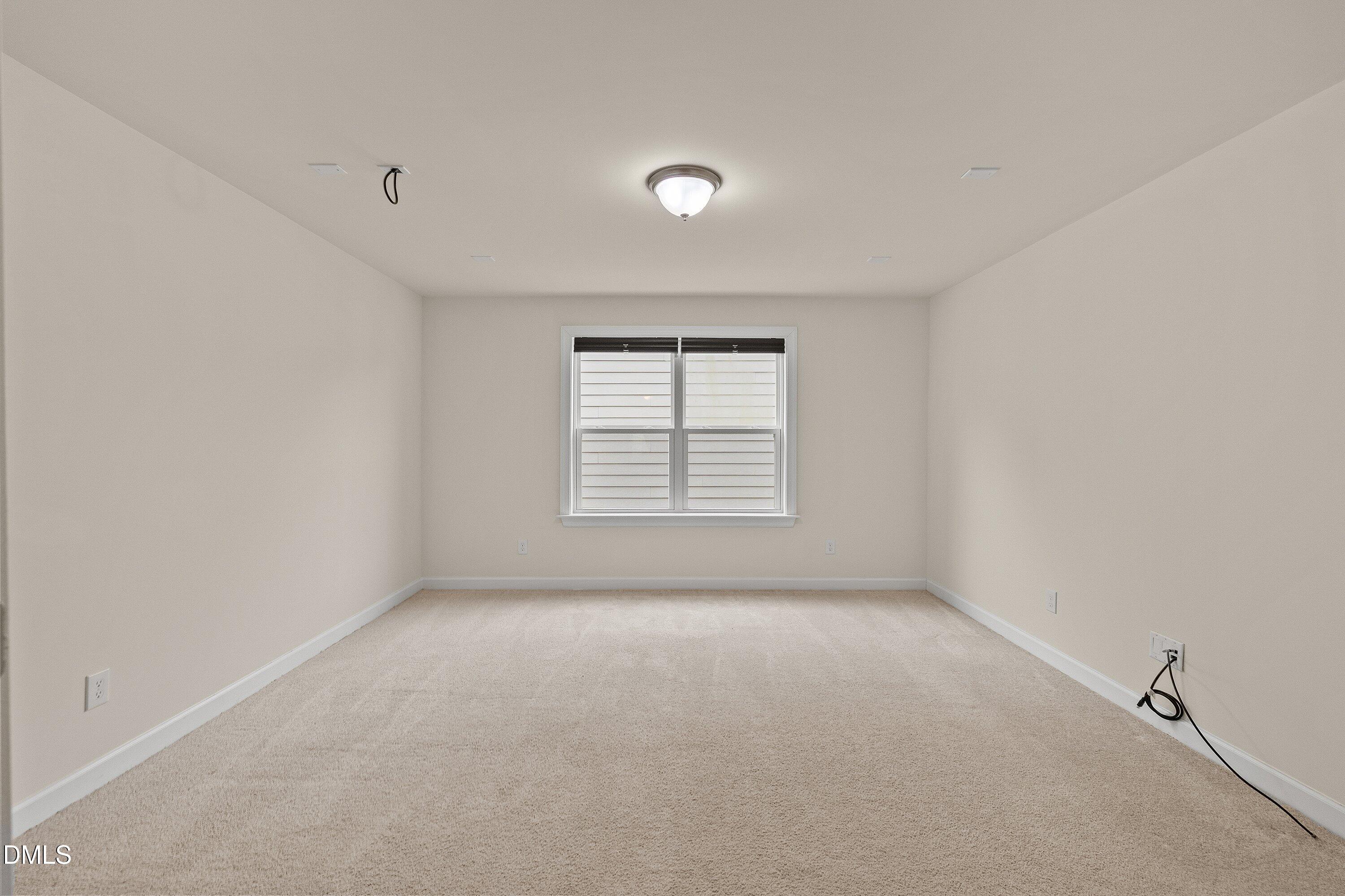 2044 Travern Drive Raleigh, NC 27603 - Photo 40 of 88 38-2044 Travern_6872