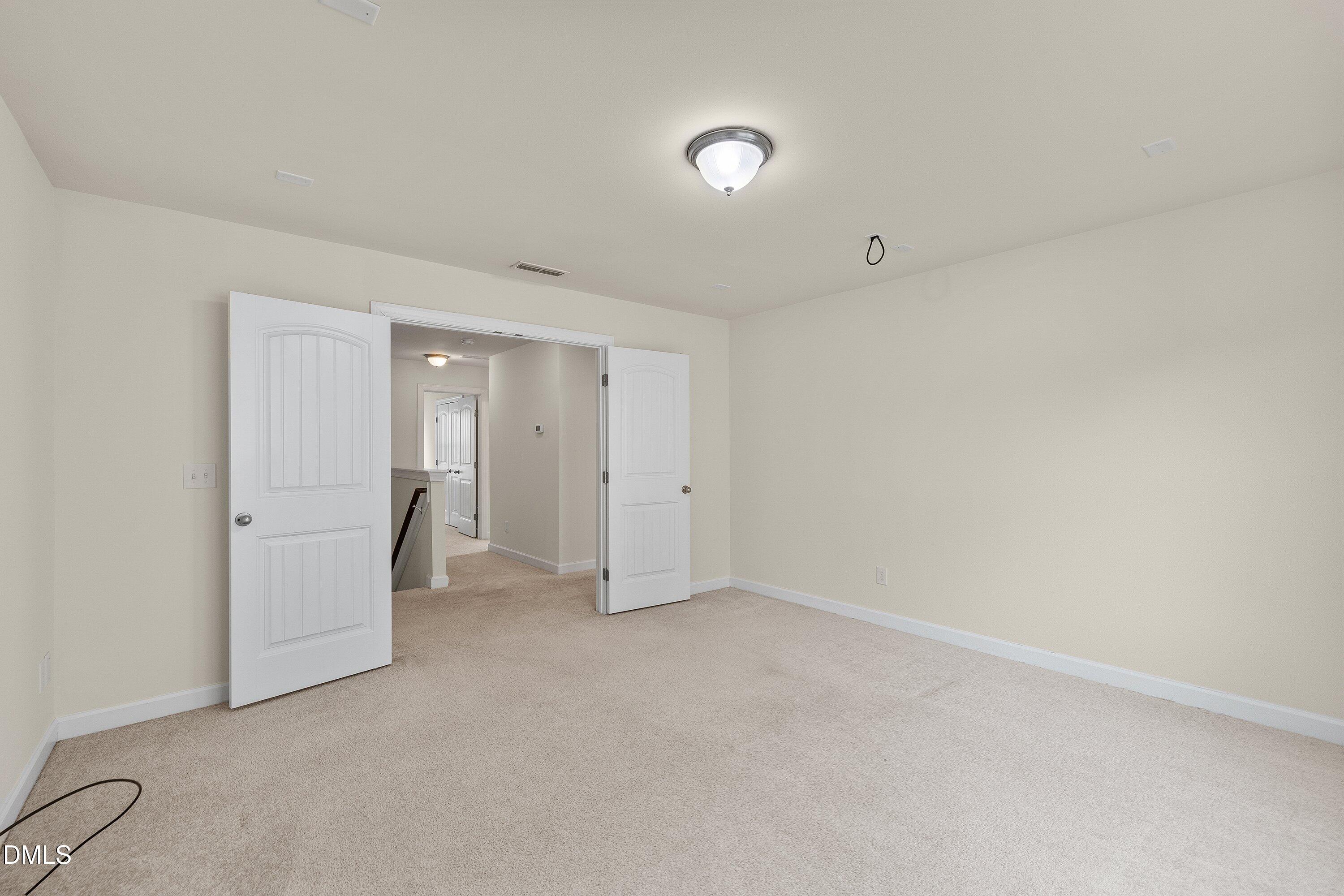 2044 Travern Drive Raleigh, NC 27603 - Photo 41 of 88 39-2044 Travern_6877