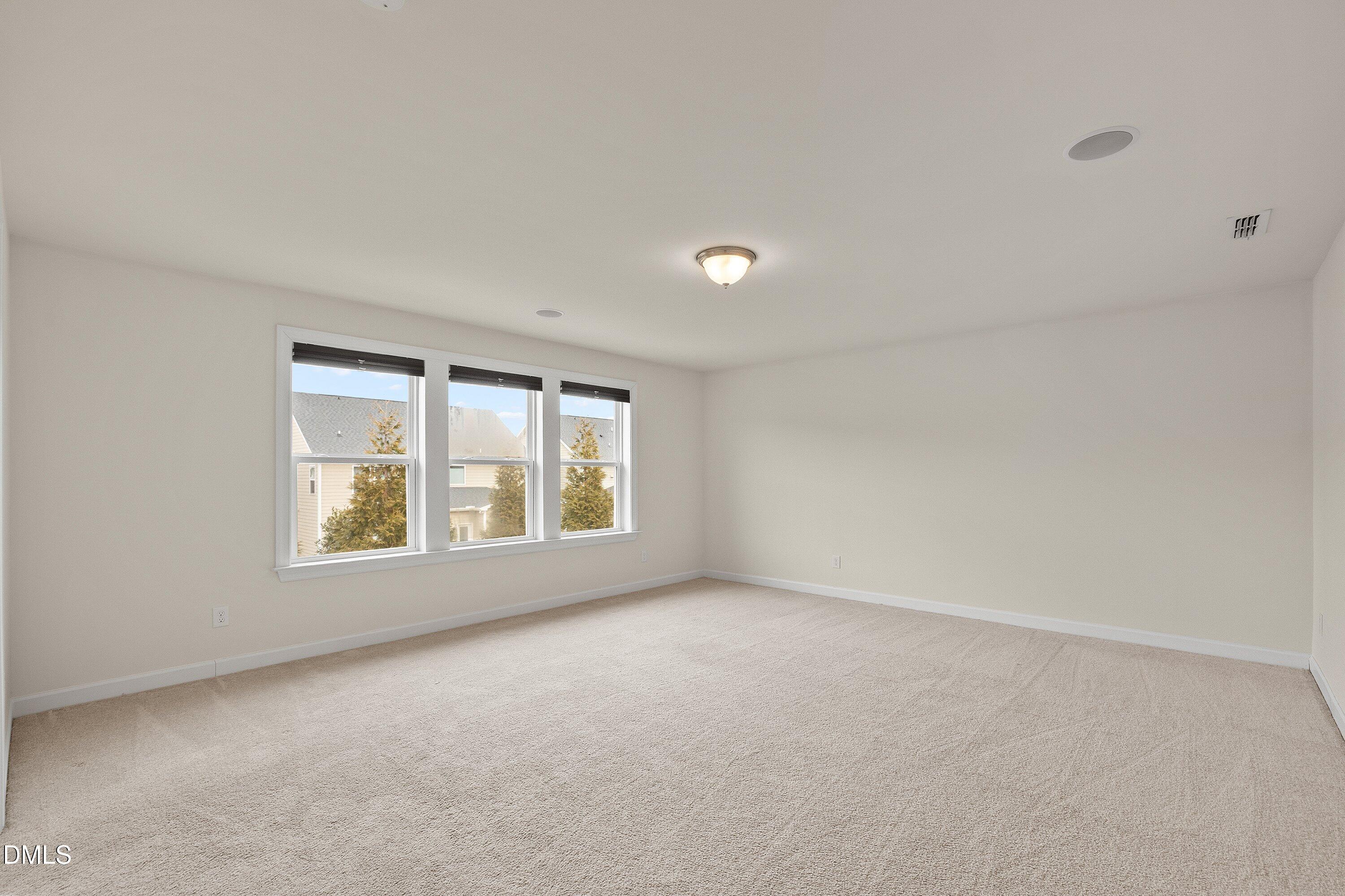 2044 Travern Drive Raleigh, NC 27603 - Photo 42 of 88 40-2044 Travern_6882