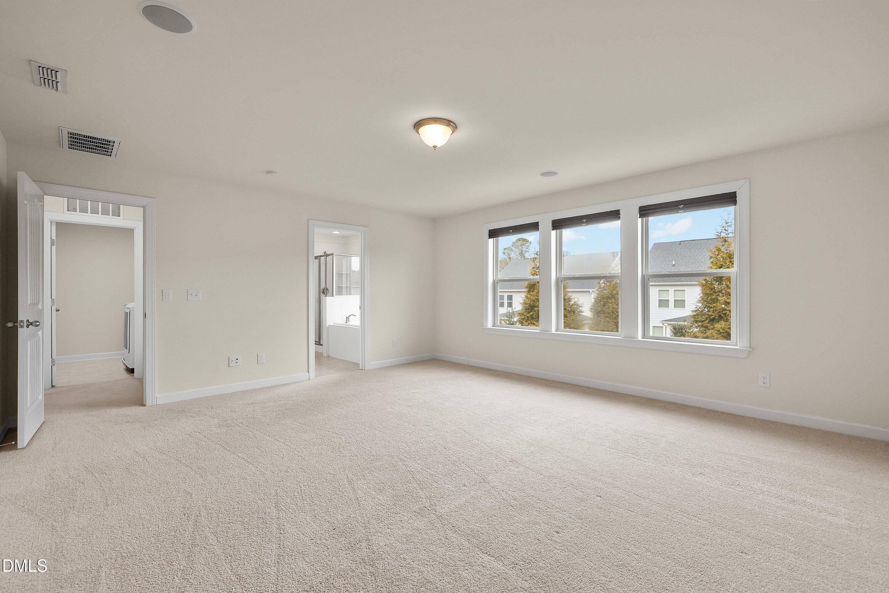 2044 Travern Drive Raleigh, NC 27603 - Photo 43 of 88 41-2044 Travern_6884