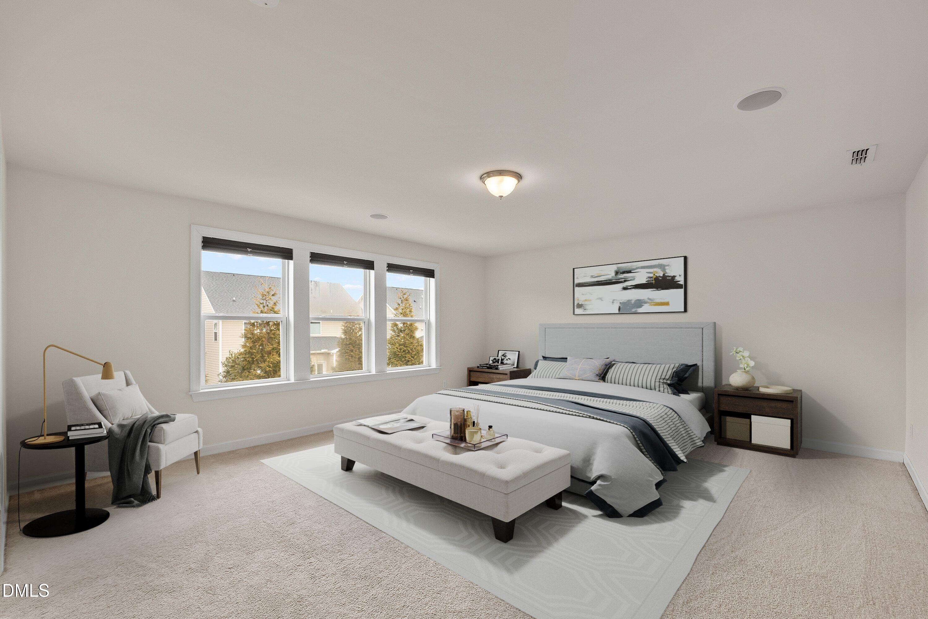 2044 Travern Drive Raleigh, NC 27603 - Photo 44 of 88 83-2044 Travern_6882_final