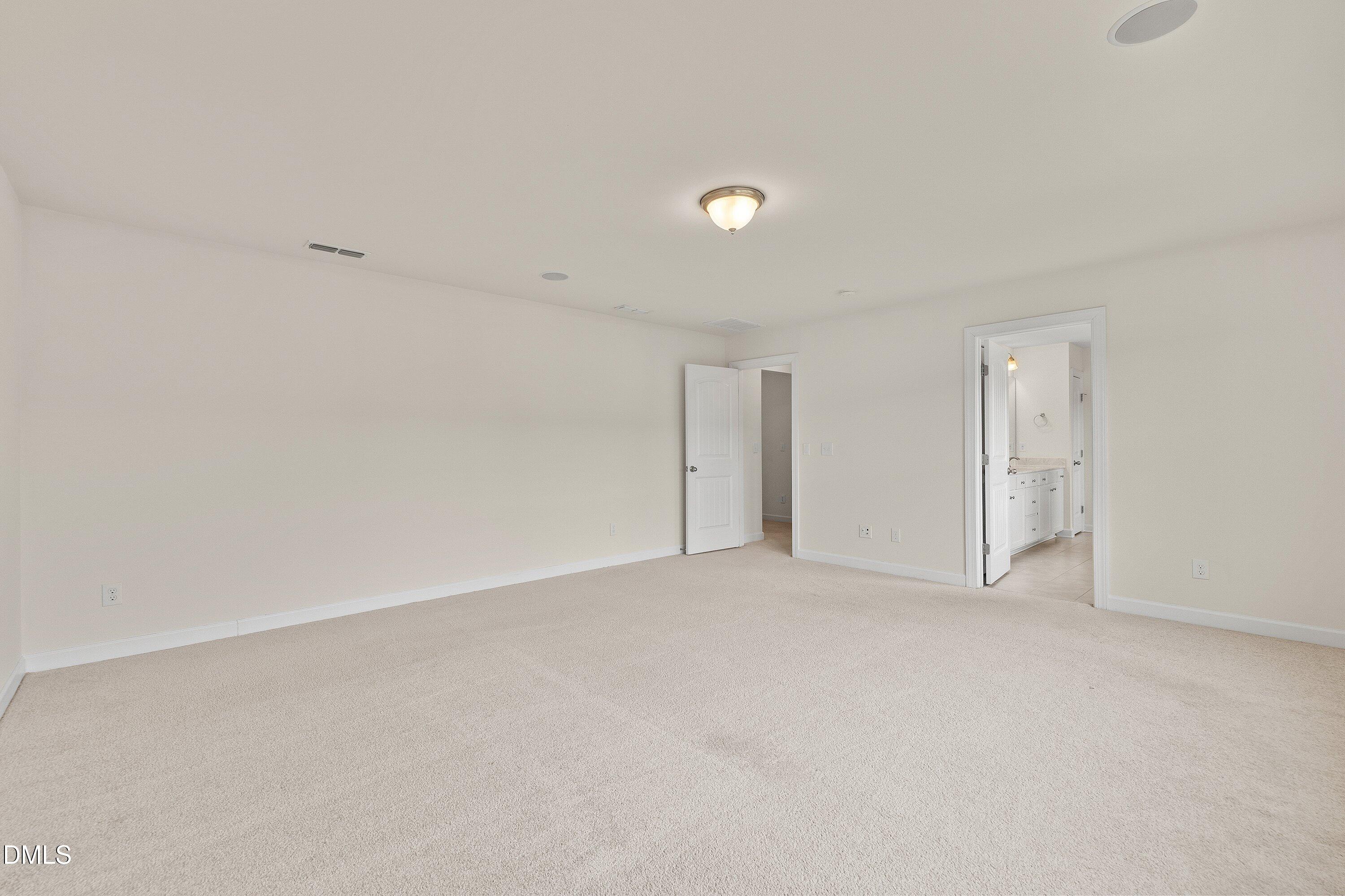 2044 Travern Drive Raleigh, NC 27603 - Photo 45 of 88 42-2044 Travern_6892