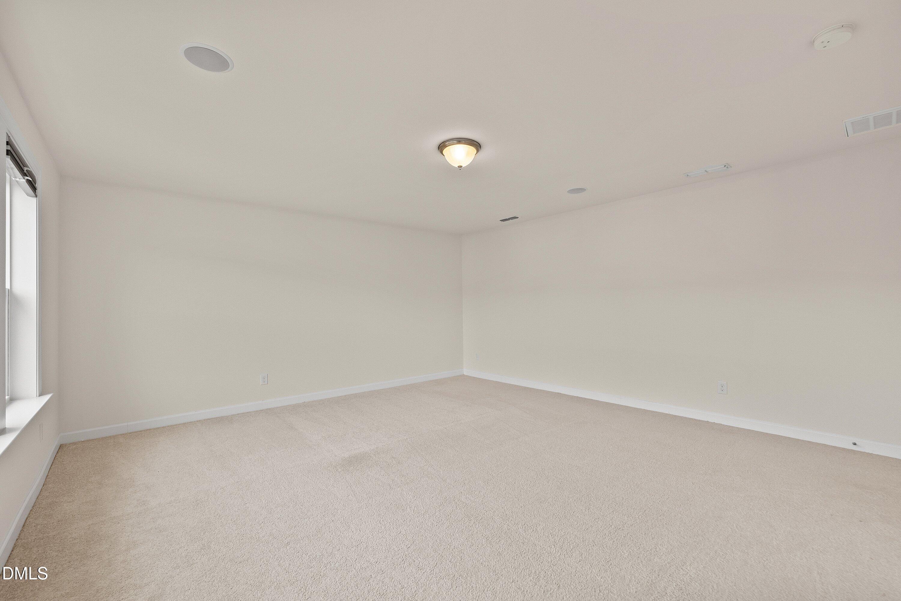 2044 Travern Drive Raleigh, NC 27603 - Photo 46 of 88 43-2044 Travern_6897