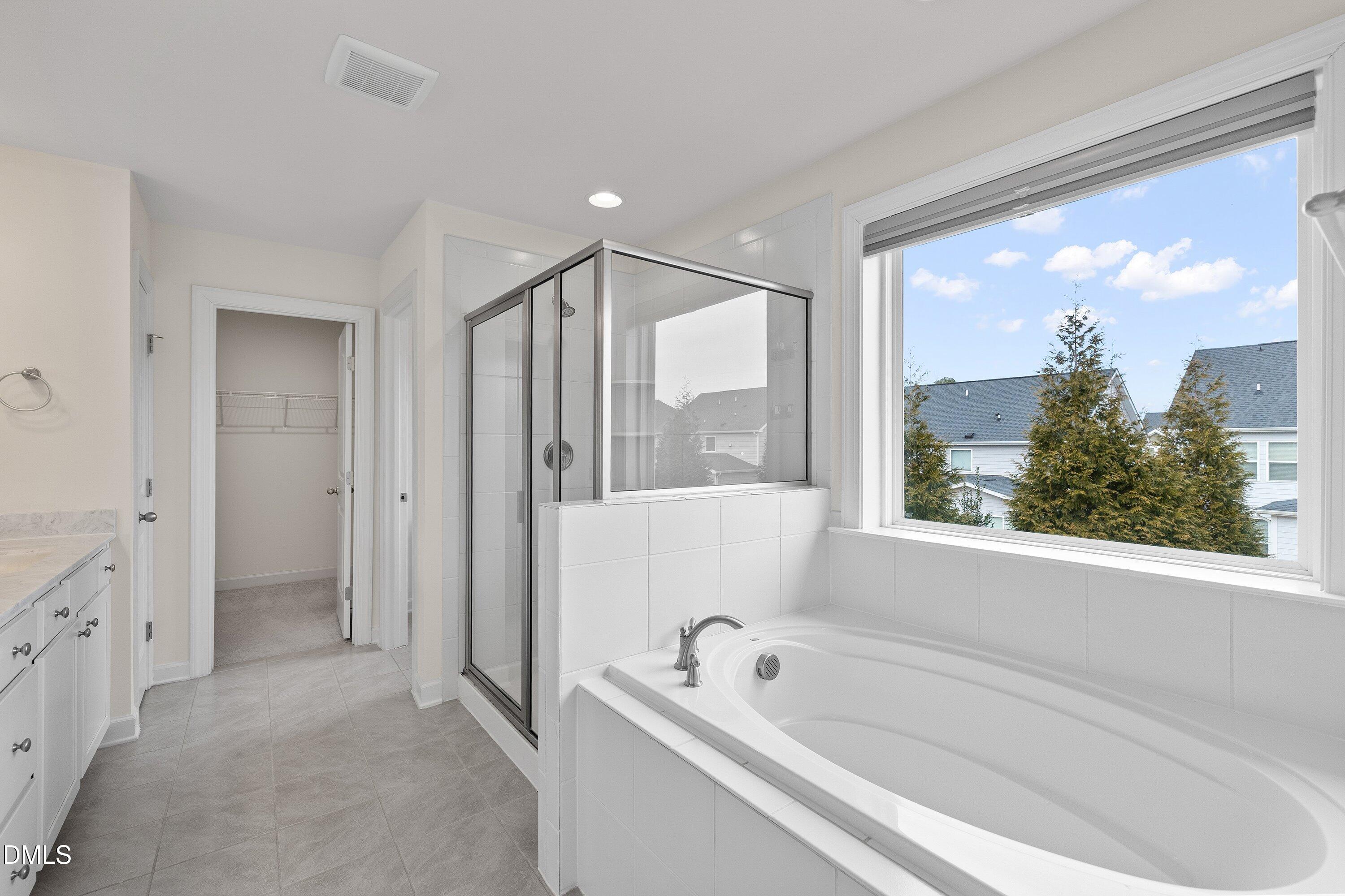 2044 Travern Drive Raleigh, NC 27603 - Photo 47 of 88 44-2044 Travern_6902