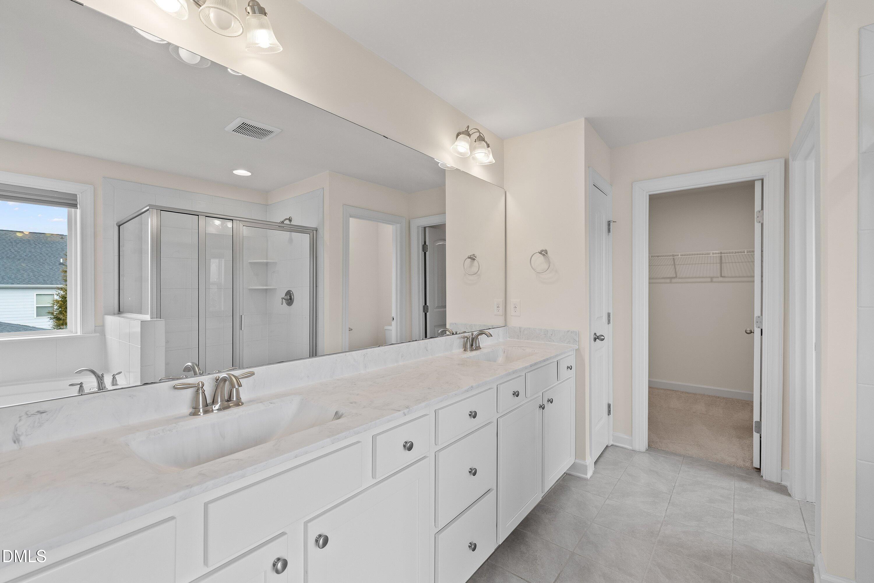 2044 Travern Drive Raleigh, NC 27603 - Photo 48 of 88 45-2044 Travern_6907