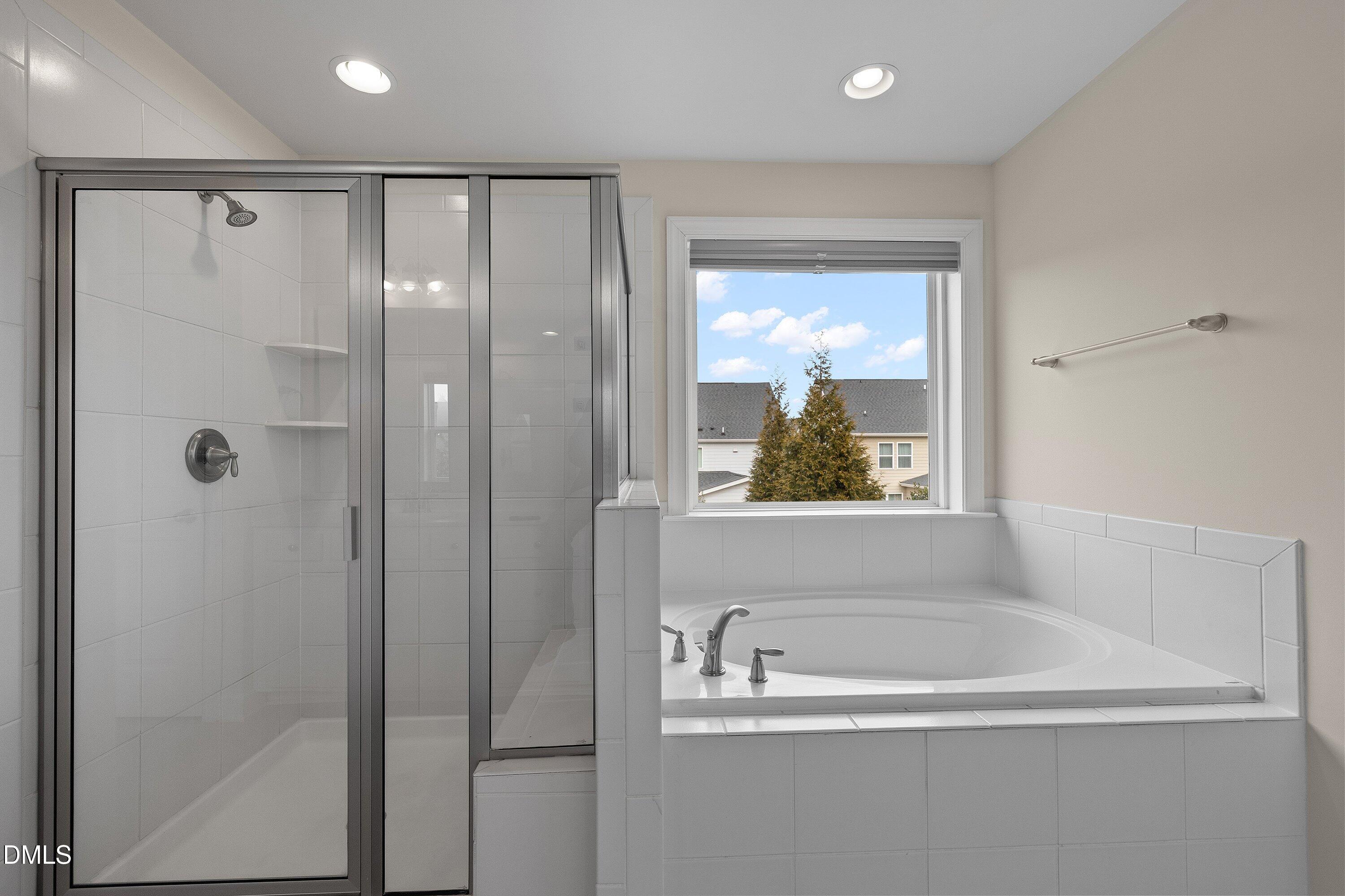 2044 Travern Drive Raleigh, NC 27603 - Photo 49 of 88 46-2044 Travern_6912