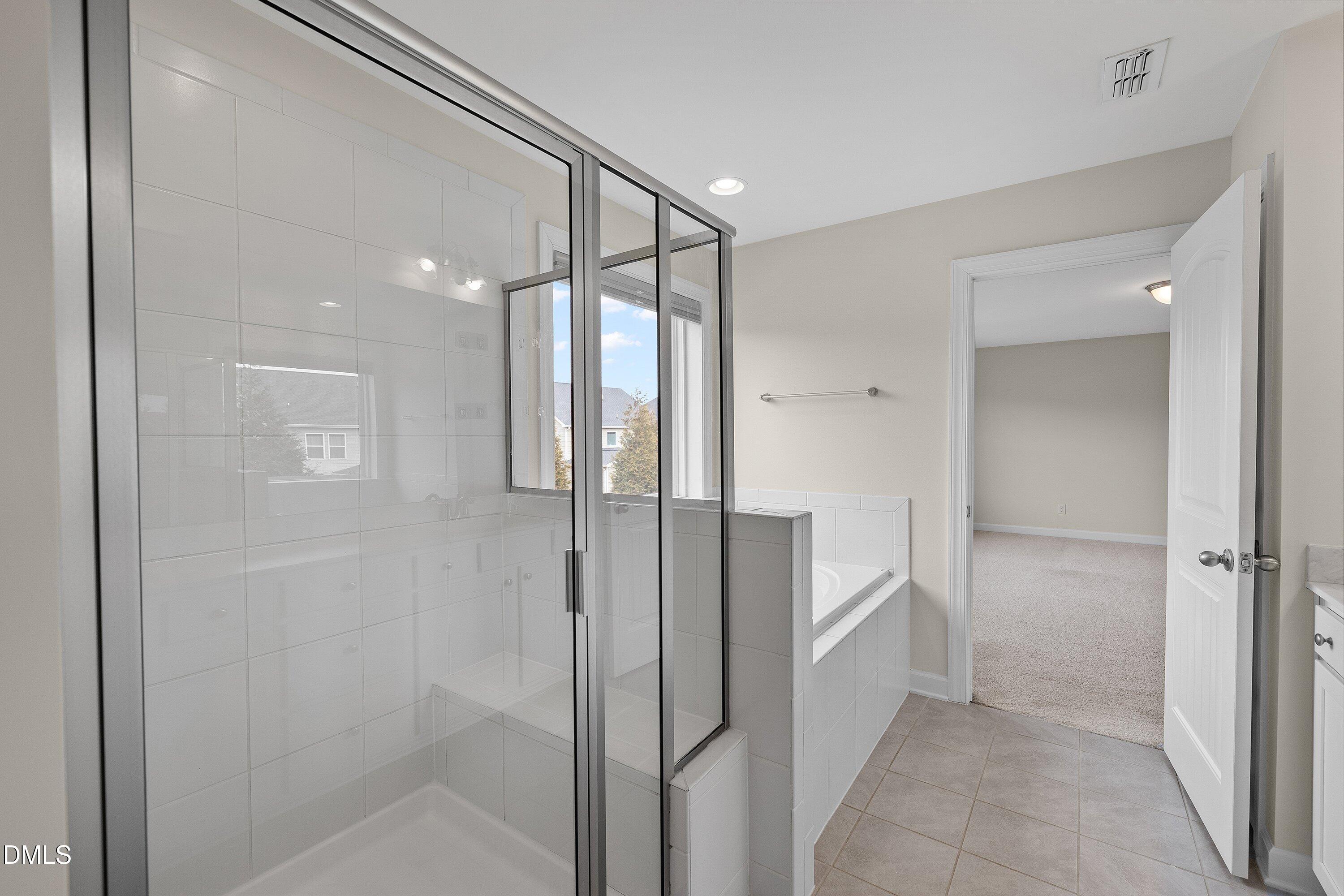 2044 Travern Drive Raleigh, NC 27603 - Photo 50 of 88 47-2044 Travern_6914