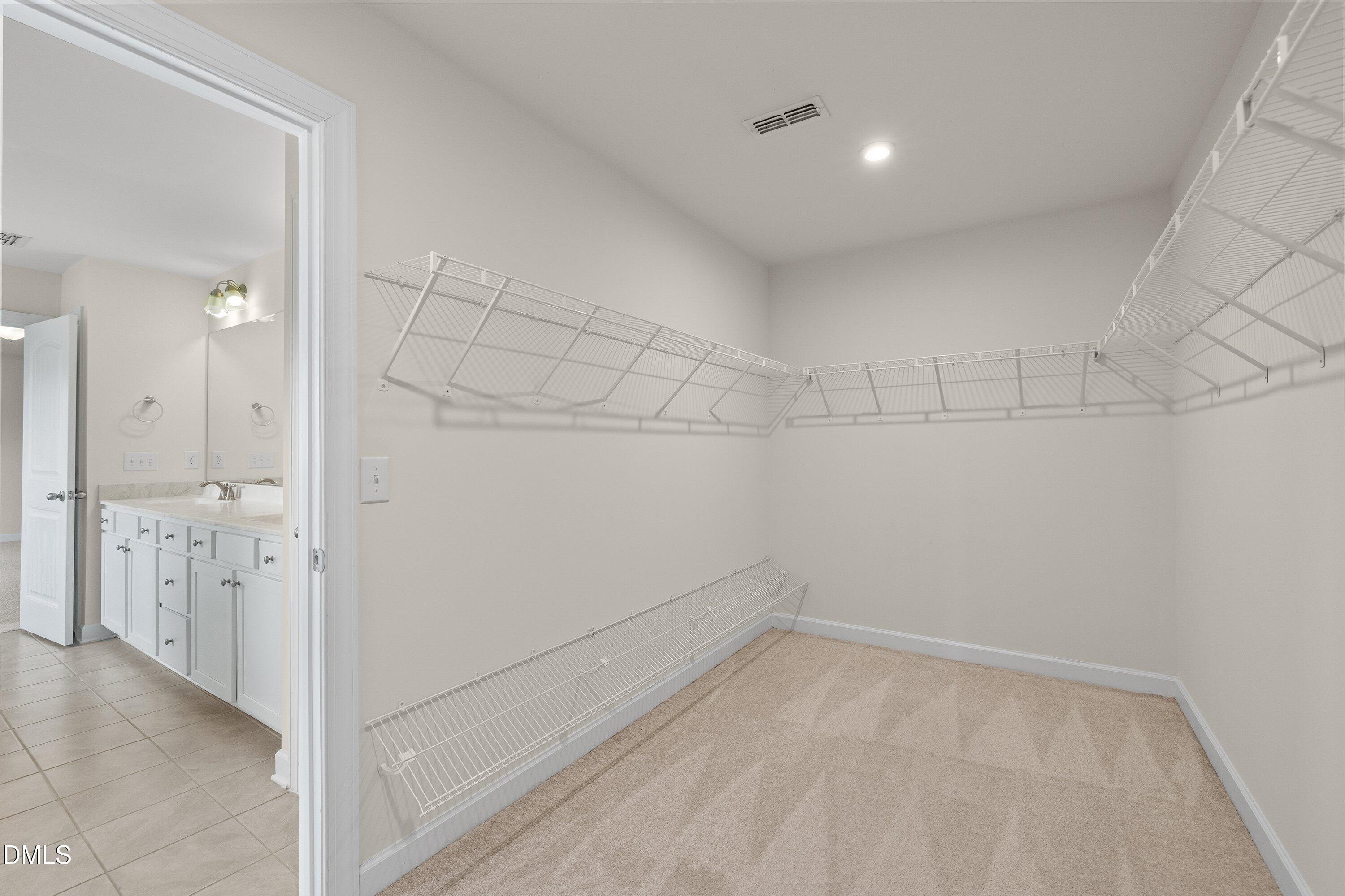 2044 Travern Drive Raleigh, NC 27603 - Photo 51 of 88 48-2044 Travern_6922