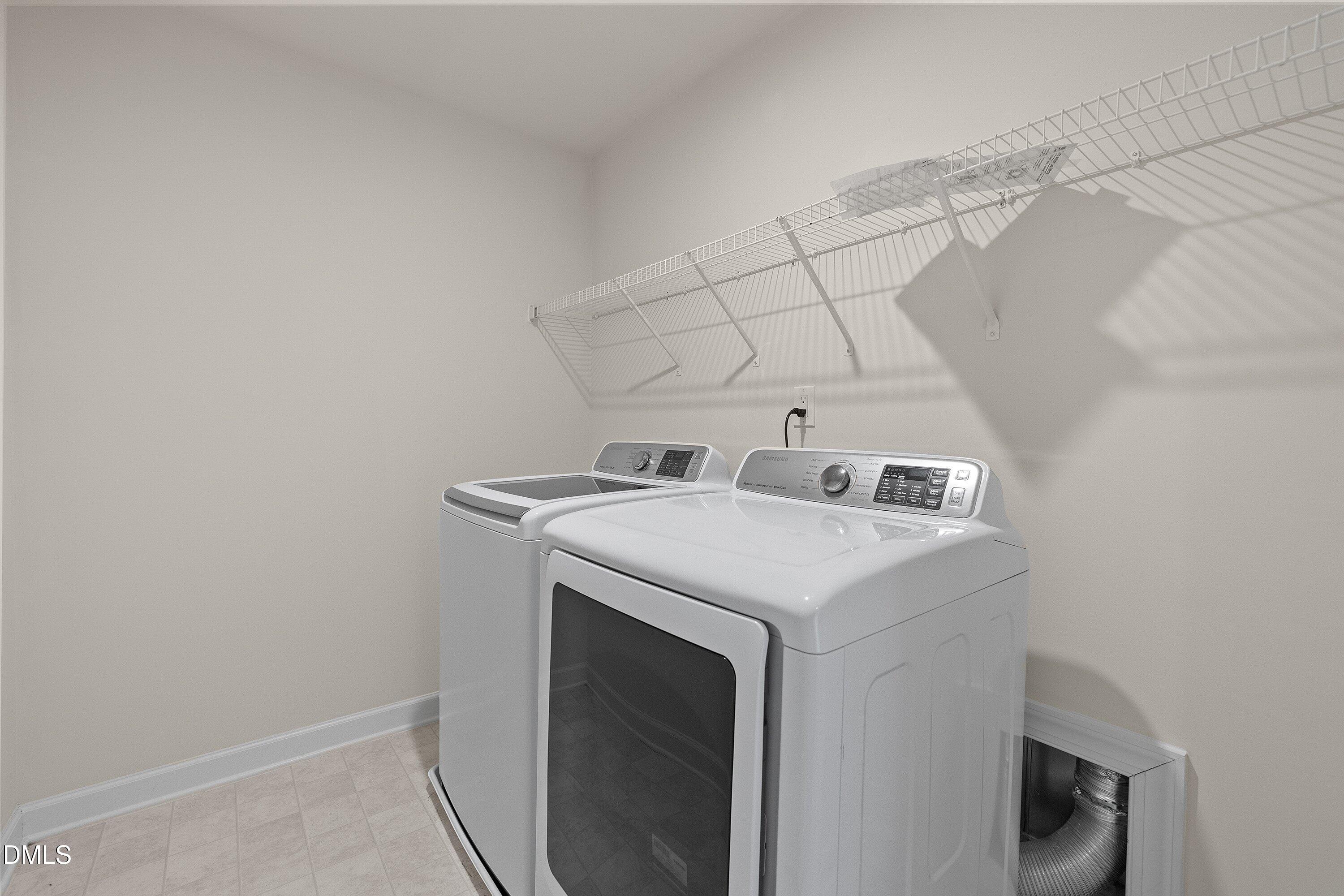 2044 Travern Drive Raleigh, NC 27603 - Photo 52 of 88 49-2044 Travern_6927