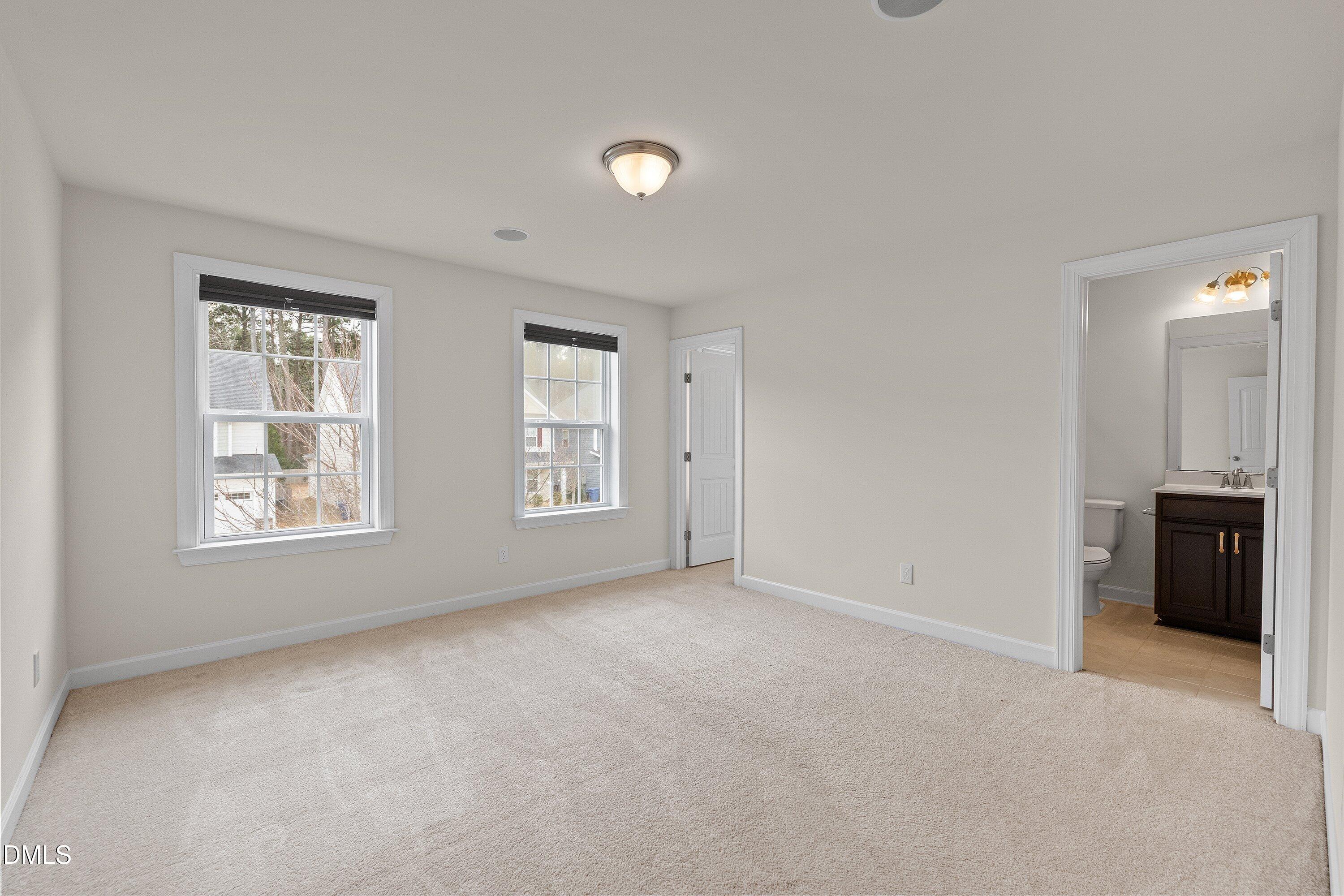 2044 Travern Drive Raleigh, NC 27603 - Photo 53 of 88 50-2044 Travern_6932