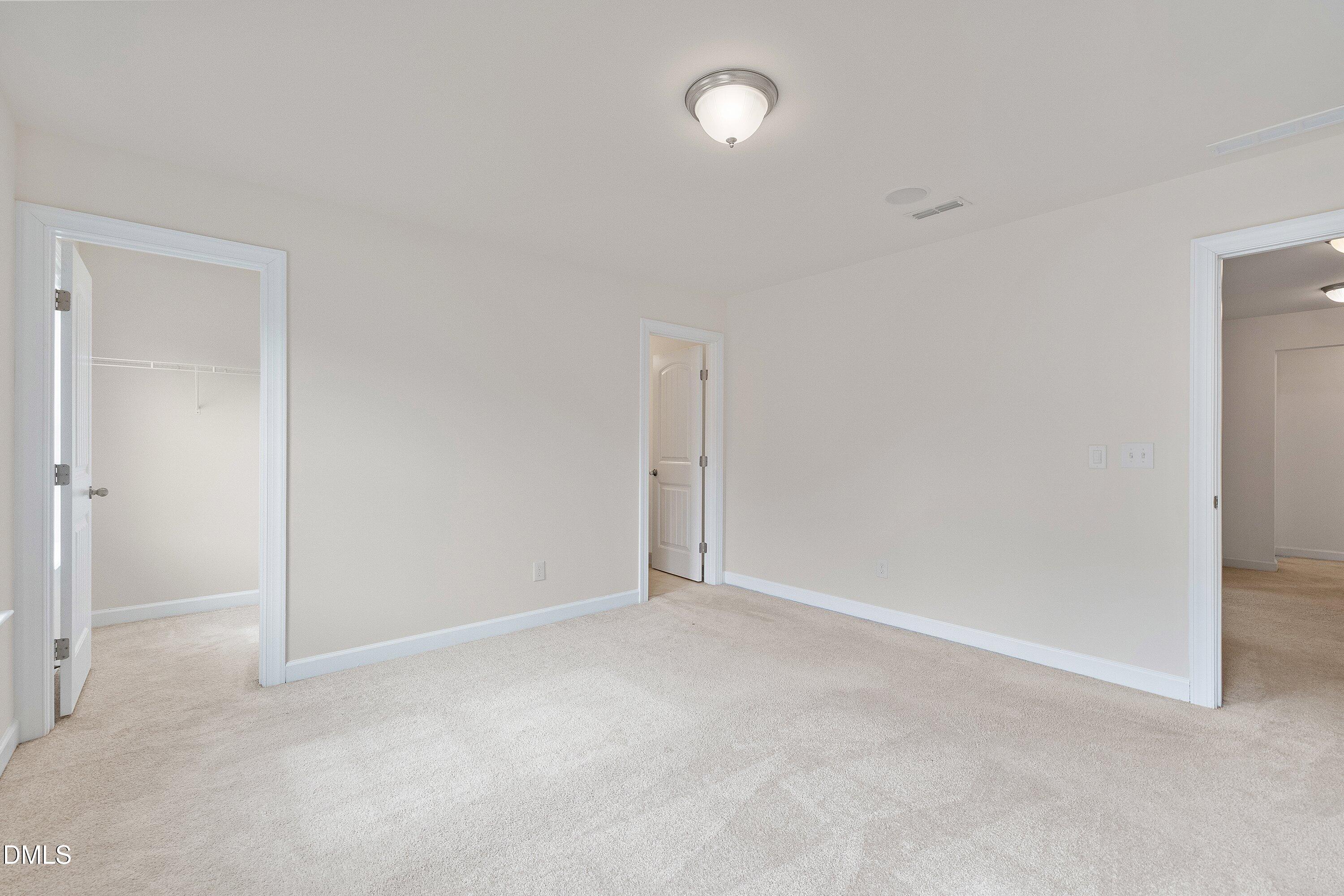2044 Travern Drive Raleigh, NC 27603 - Photo 54 of 88 51-2044 Travern_6937