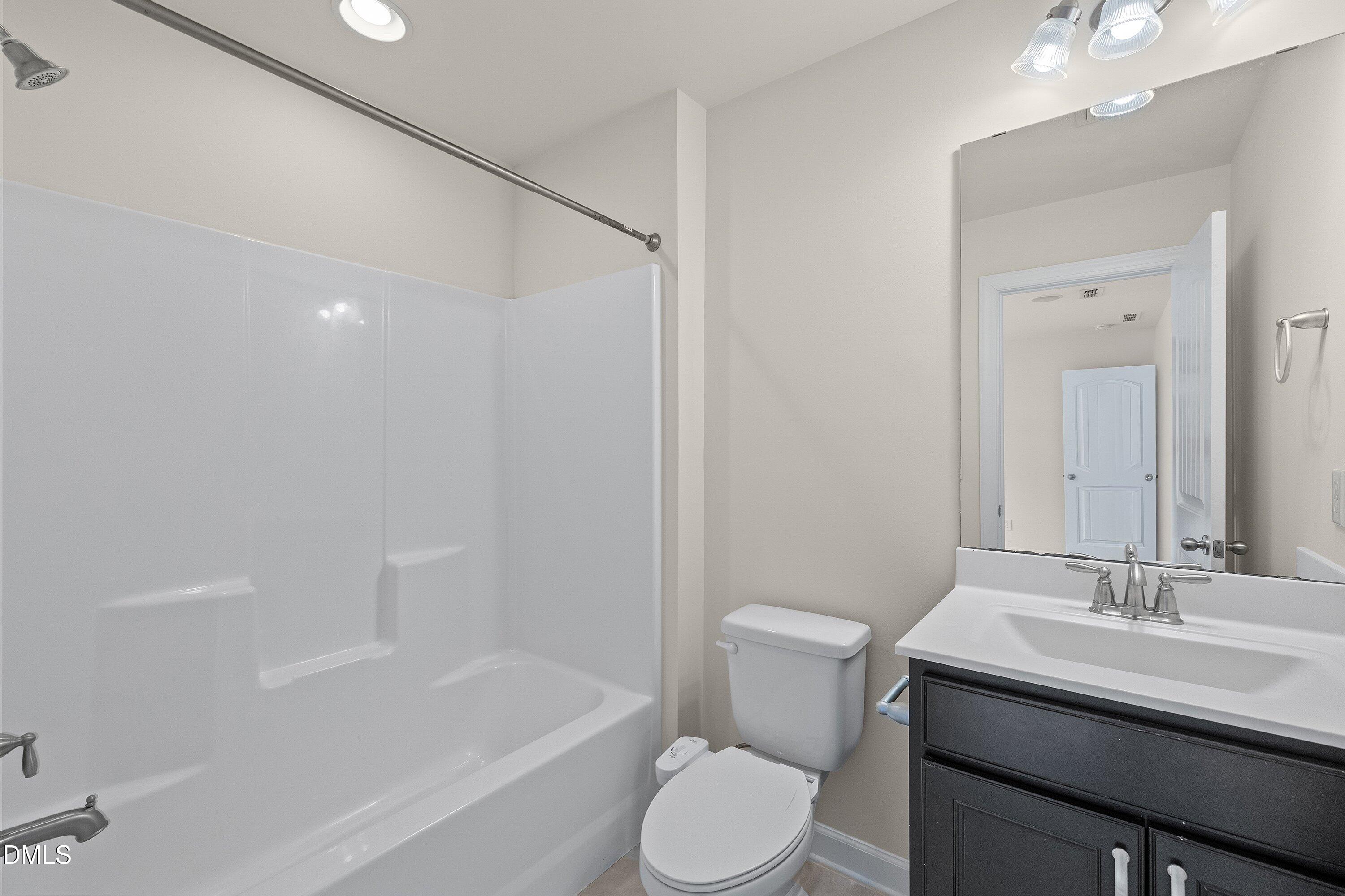 2044 Travern Drive Raleigh, NC 27603 - Photo 55 of 88 52-2044 Travern_6942