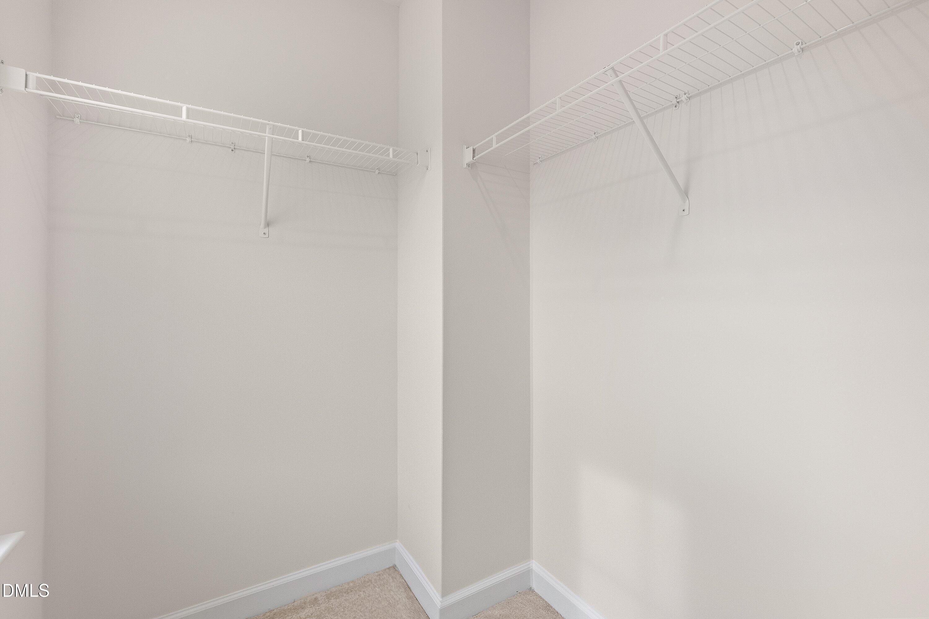 2044 Travern Drive Raleigh, NC 27603 - Photo 56 of 88 53-2044 Travern_6947