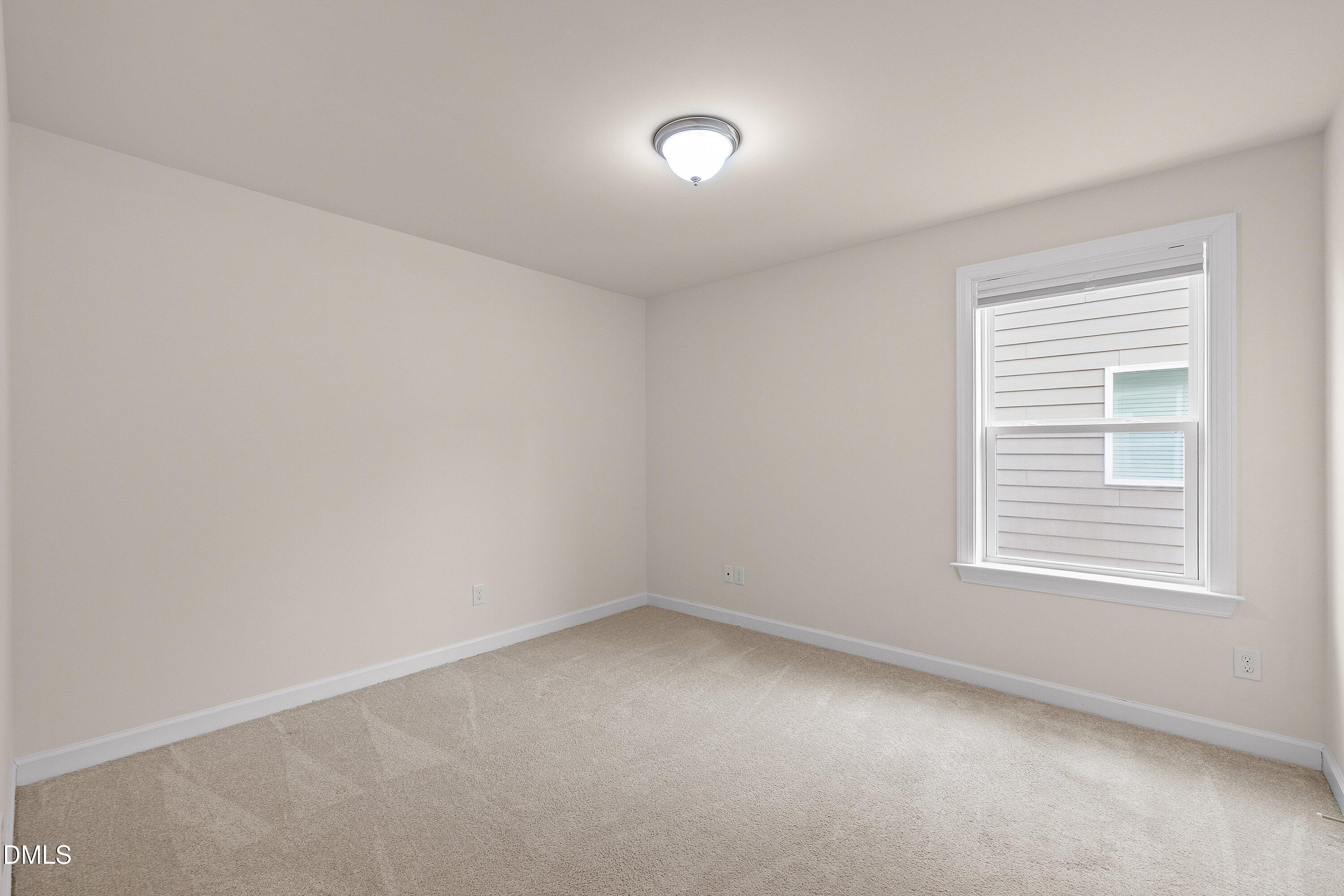 2044 Travern Drive Raleigh, NC 27603 - Photo 57 of 88 54-2044 Travern_6952