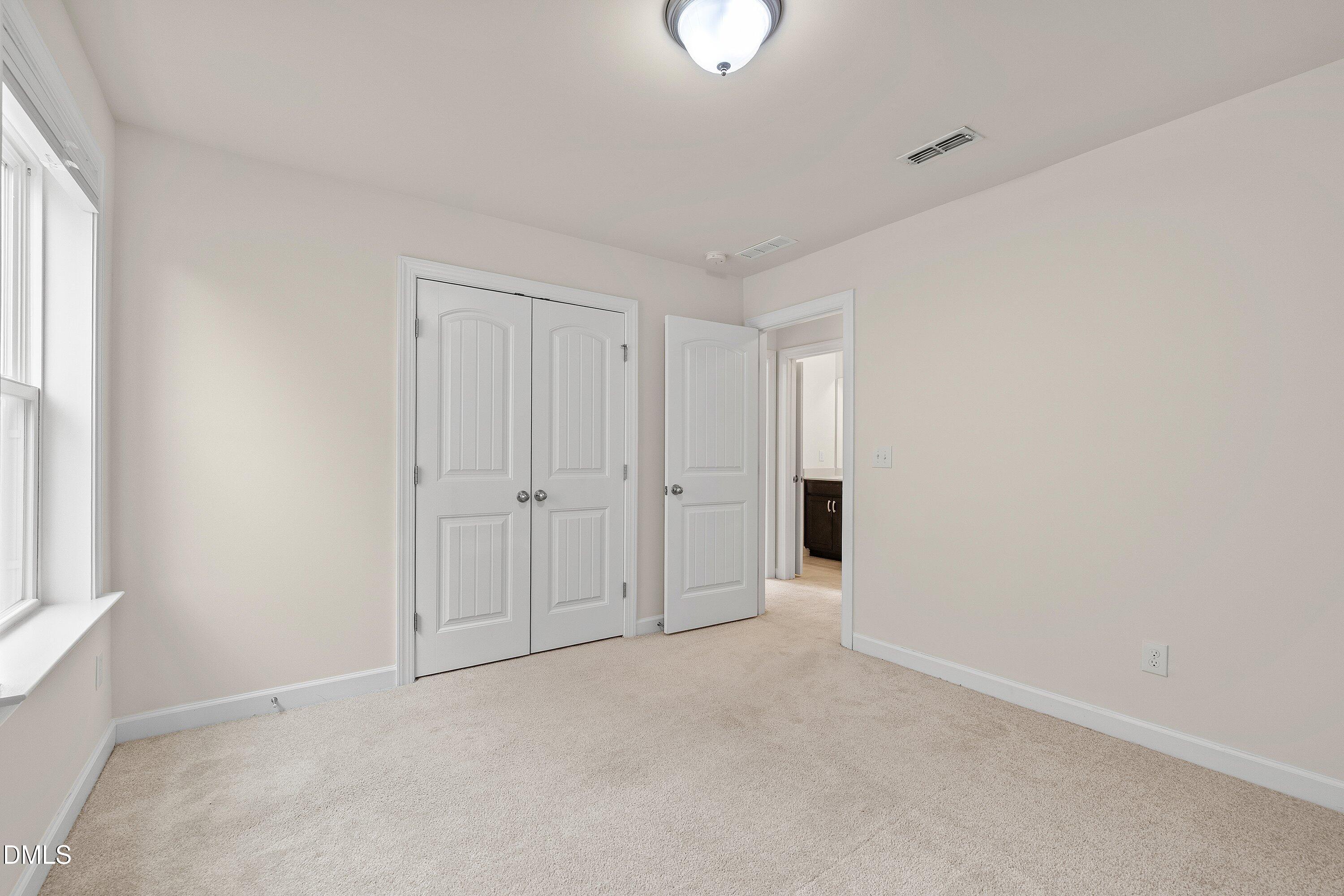 2044 Travern Drive Raleigh, NC 27603 - Photo 58 of 88 55-2044 Travern_6957