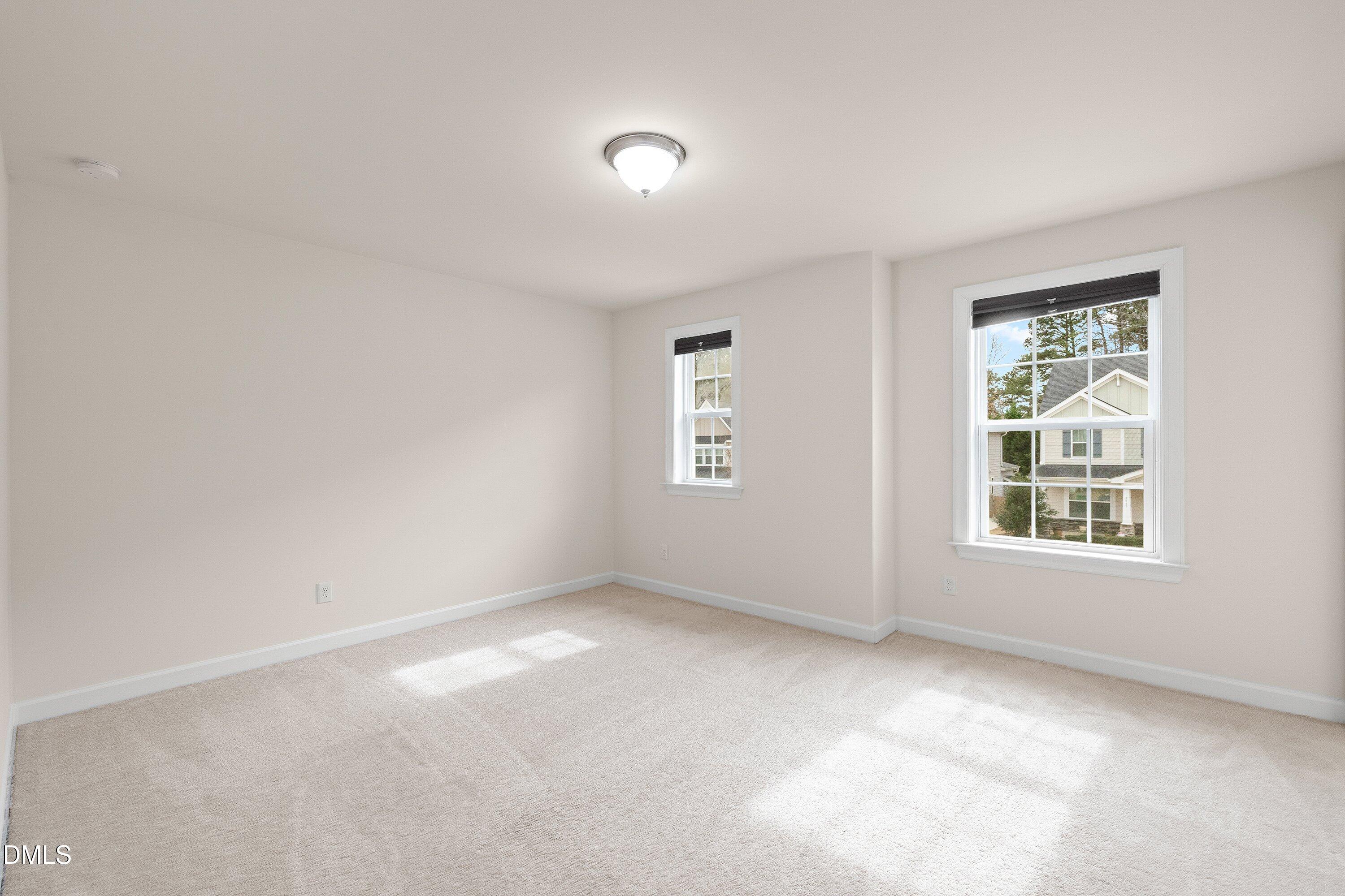 2044 Travern Drive Raleigh, NC 27603 - Photo 59 of 88 56-2044 Travern_6962