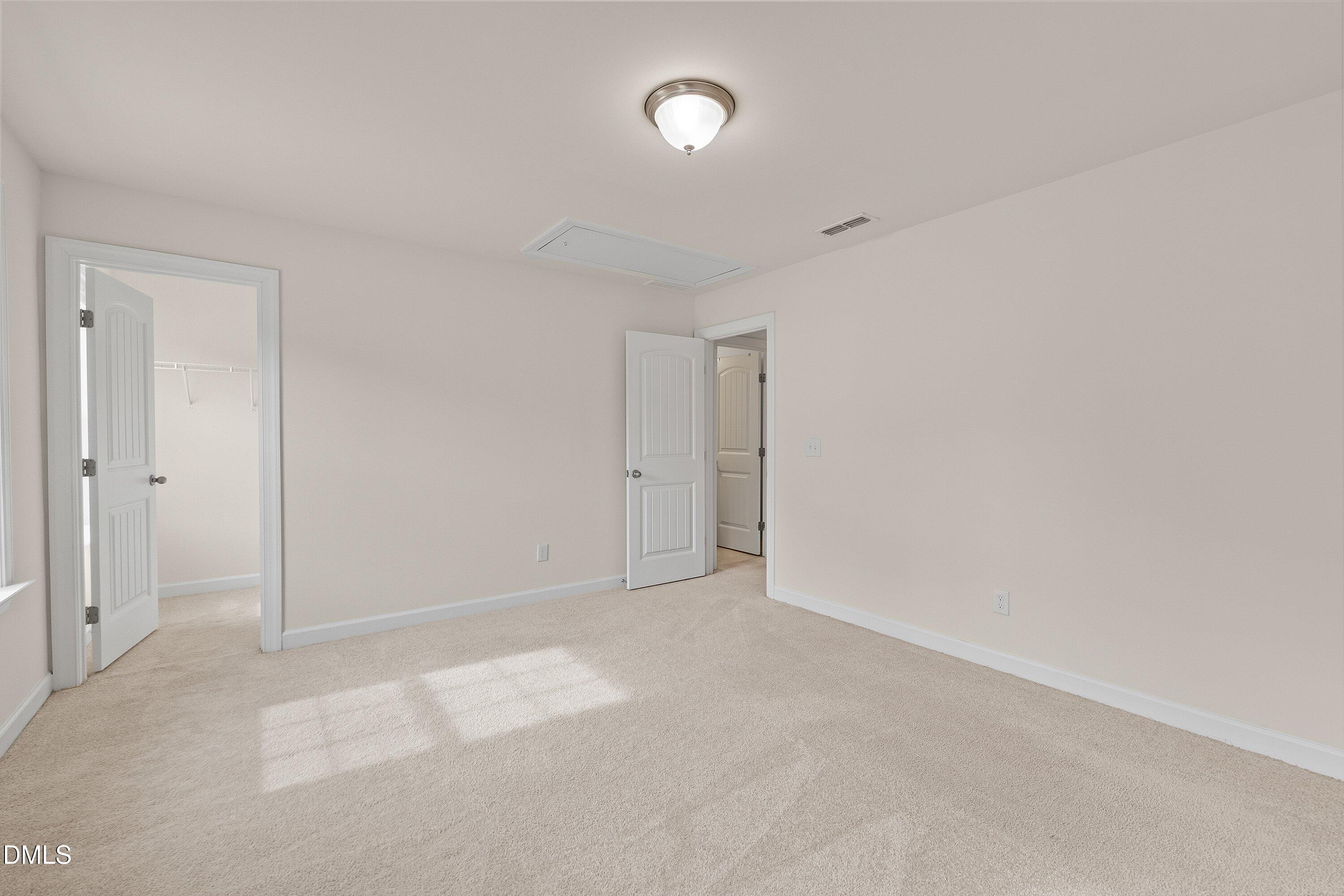 2044 Travern Drive Raleigh, NC 27603 - Photo 60 of 88 57-2044 Travern_6967