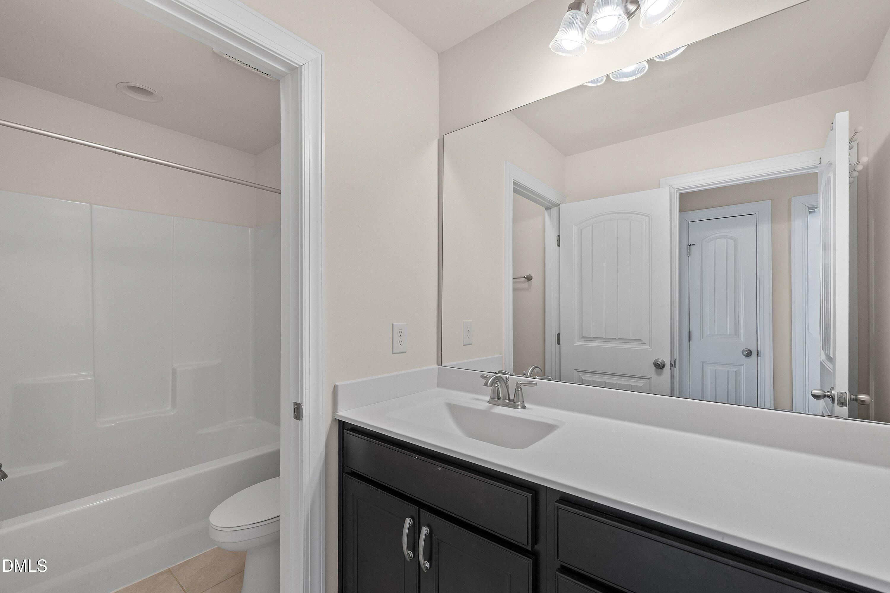 2044 Travern Drive Raleigh, NC 27603 - Photo 61 of 88 58-2044 Travern_6972