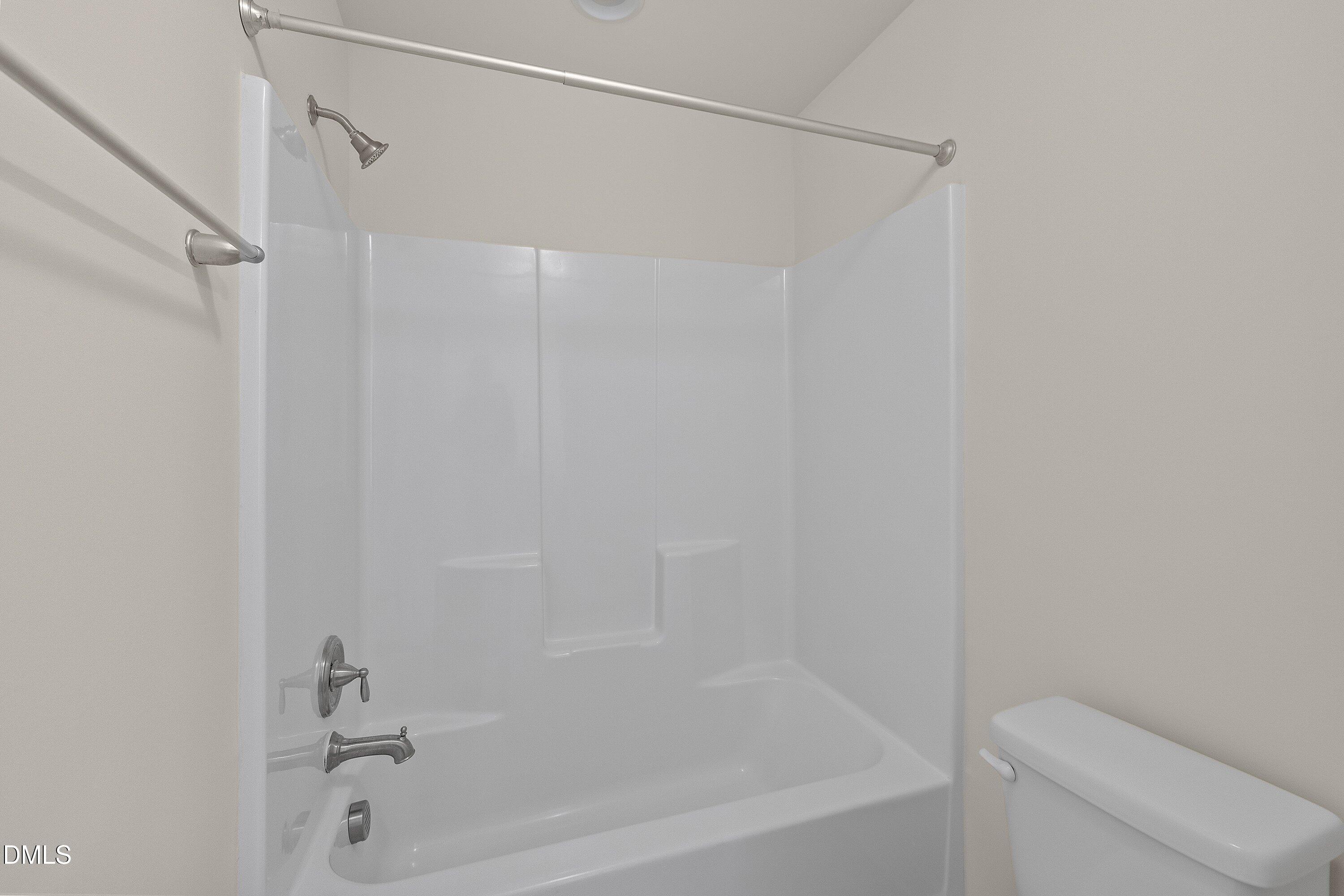 2044 Travern Drive Raleigh, NC 27603 - Photo 62 of 88 59-2044 Travern_6977