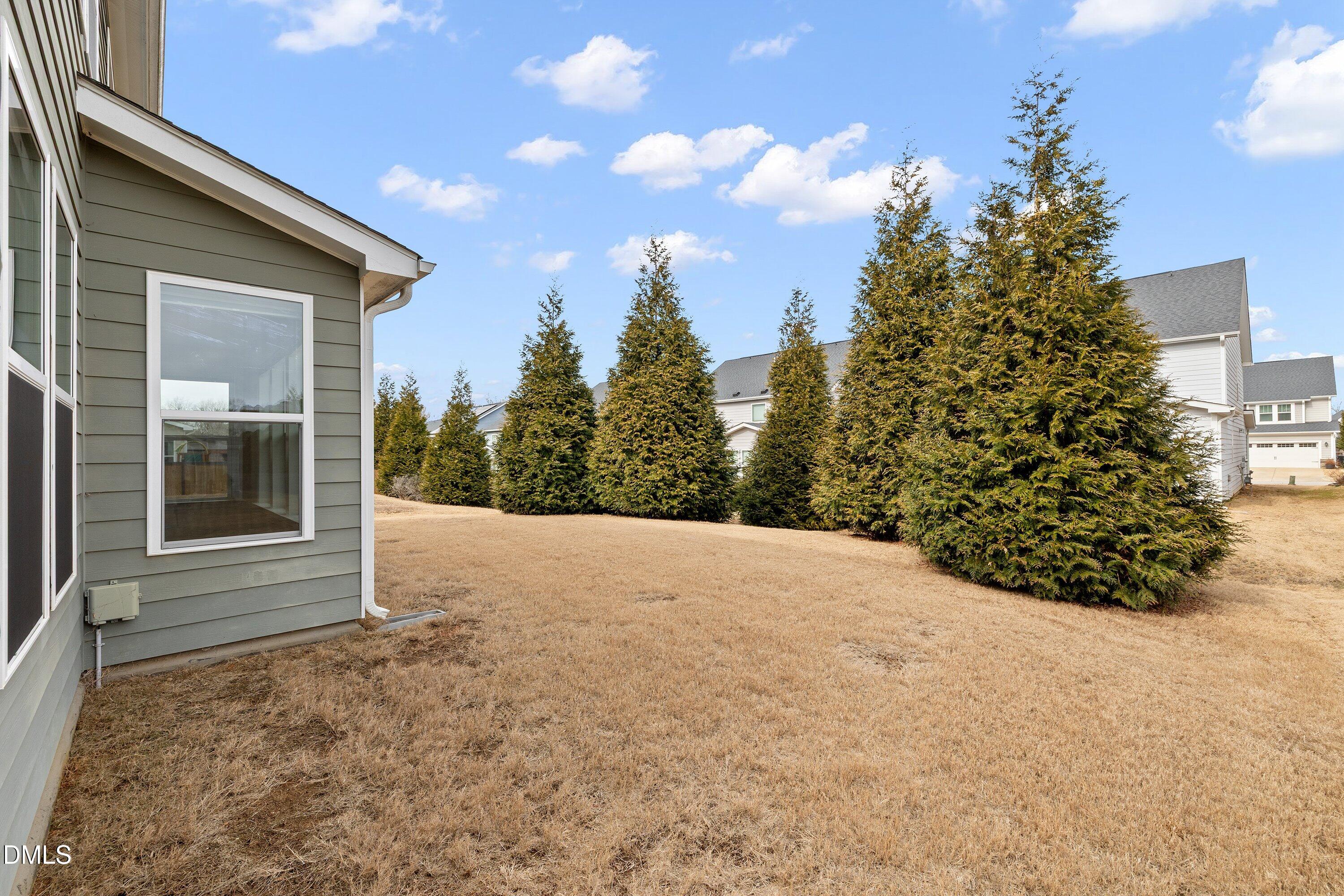 2044 Travern Drive Raleigh, NC 27603 - Photo 63 of 88 60-2044 Travern_6997