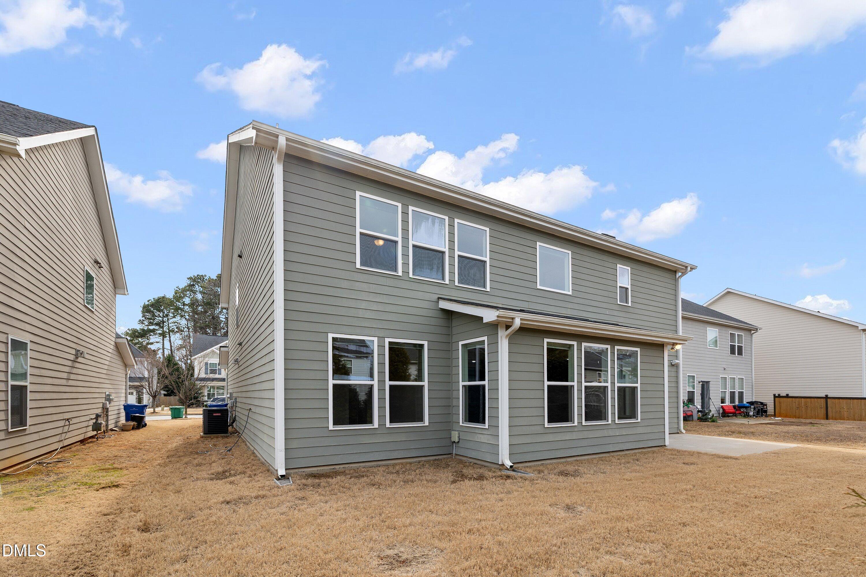 2044 Travern Drive Raleigh, NC 27603 - Photo 64 of 88 61-2044 Travern_7000