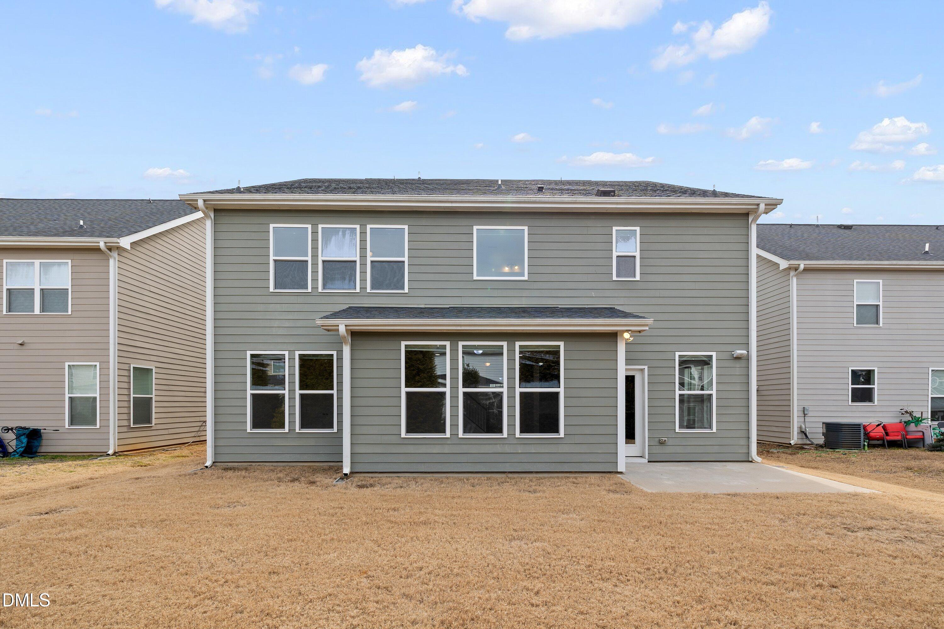 2044 Travern Drive Raleigh, NC 27603 - Photo 65 of 88 62-2044 Travern_7003