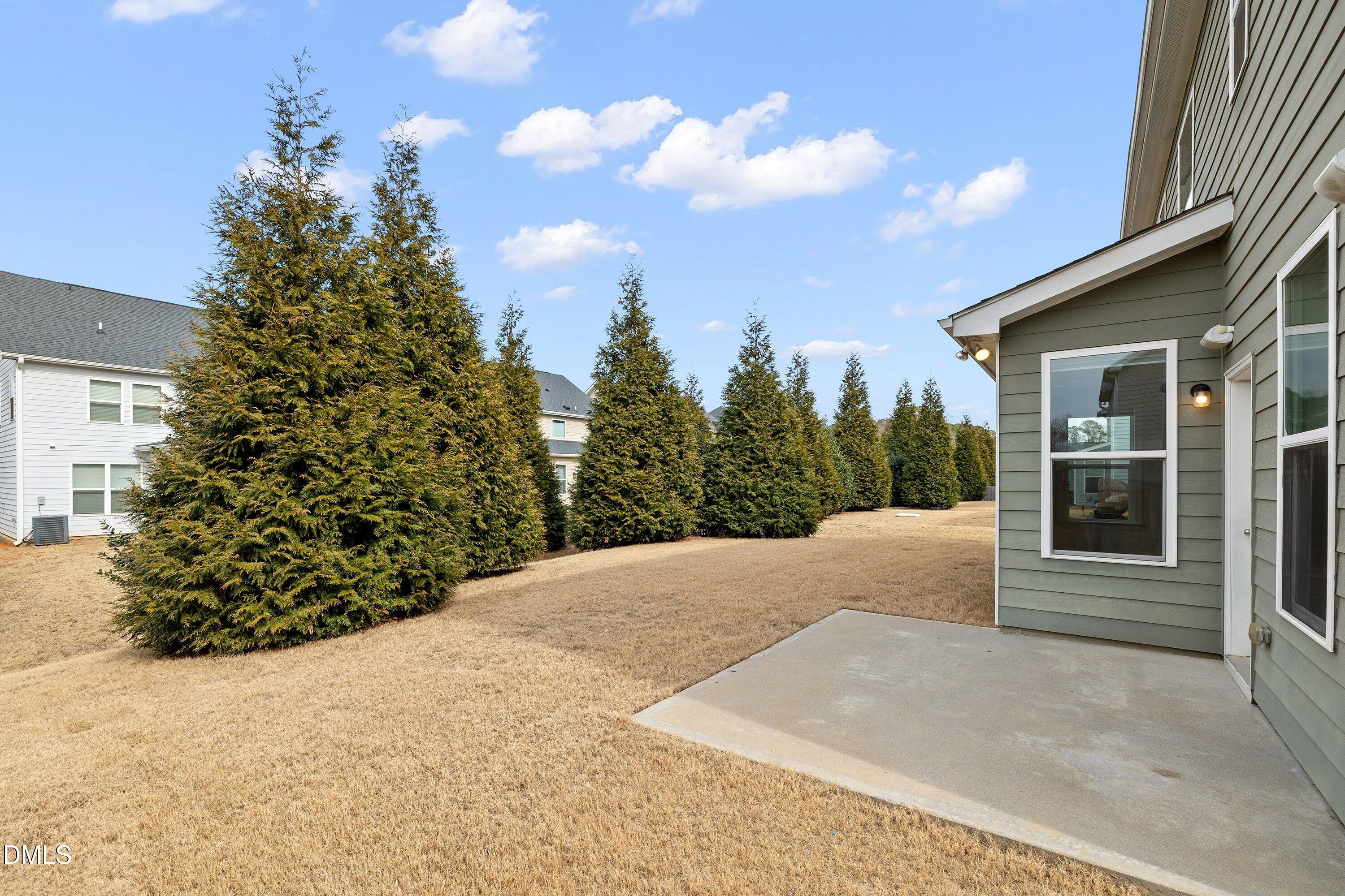 2044 Travern Drive Raleigh, NC 27603 - Photo 67 of 88 64-2044 Travern_7009