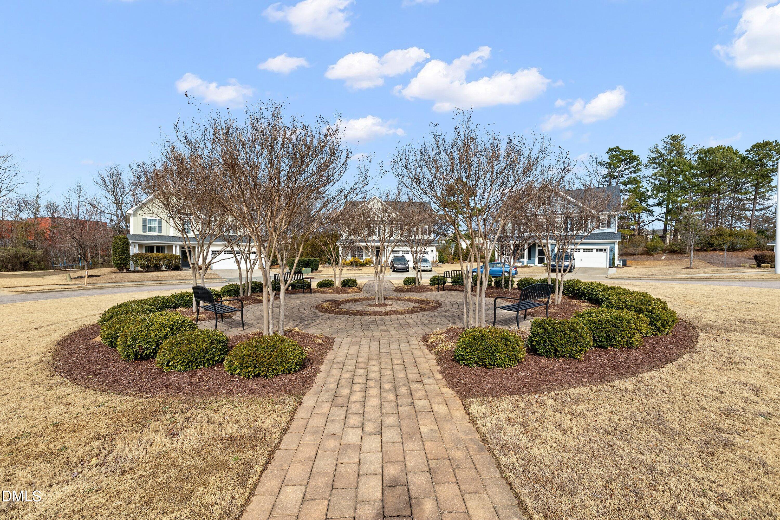 2044 Travern Drive Raleigh, NC 27603 - Photo 68 of 88 65-2044 Travern_7012