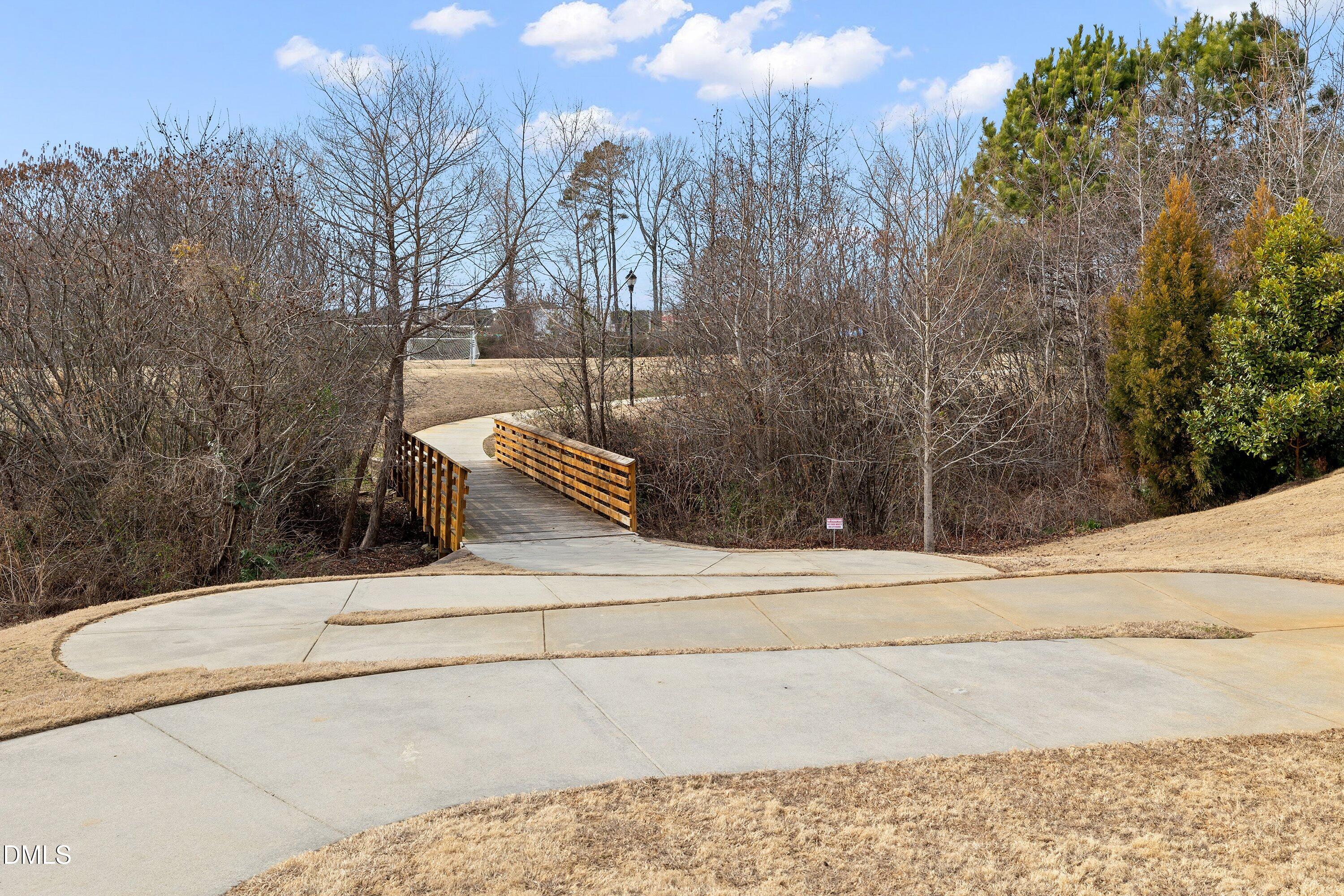 2044 Travern Drive Raleigh, NC 27603 - Photo 69 of 88 66-2044 Travern_7015