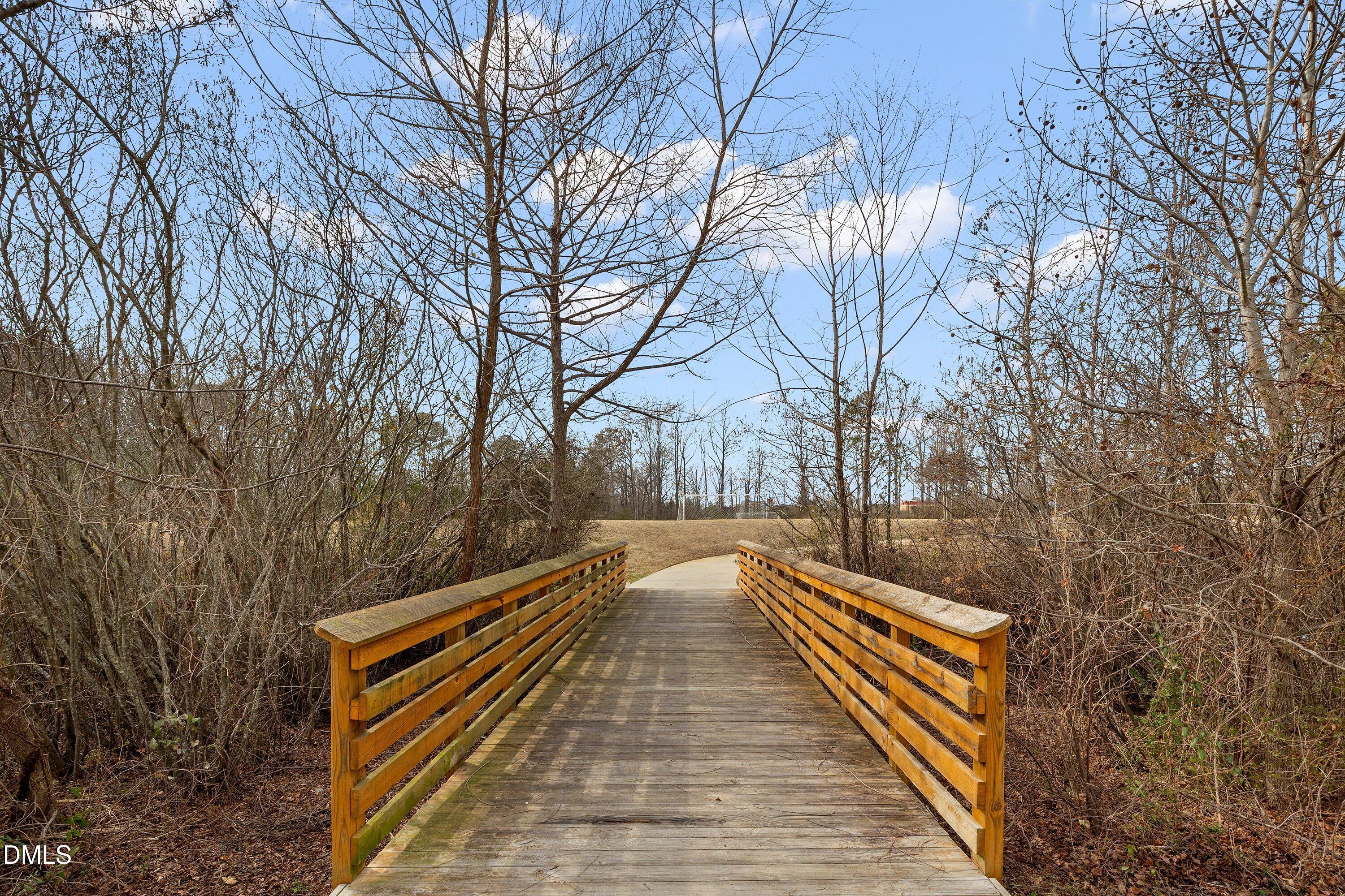 2044 Travern Drive Raleigh, NC 27603 - Photo 70 of 88 67-2044 Travern_7018