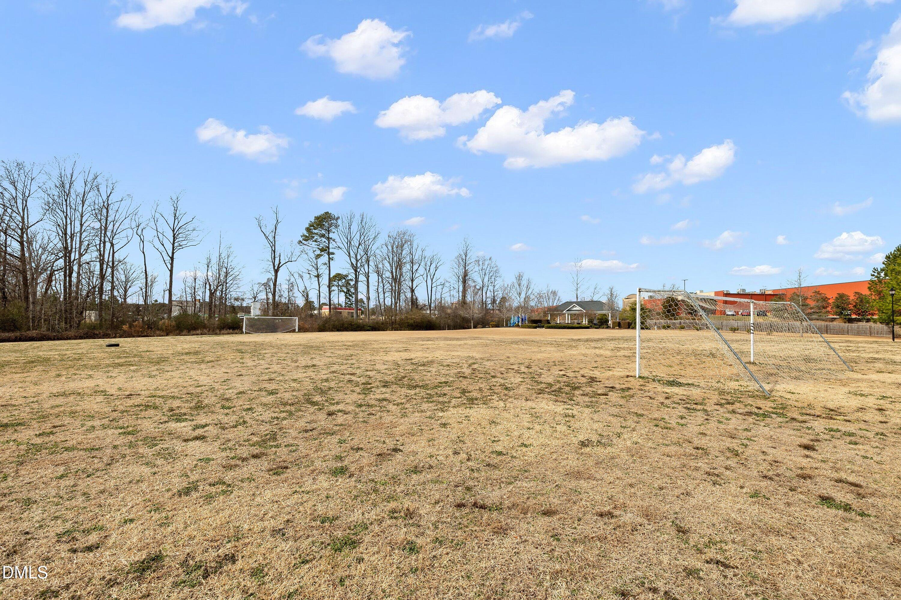 2044 Travern Drive Raleigh, NC 27603 - Photo 71 of 88 68-2044 Travern_7021