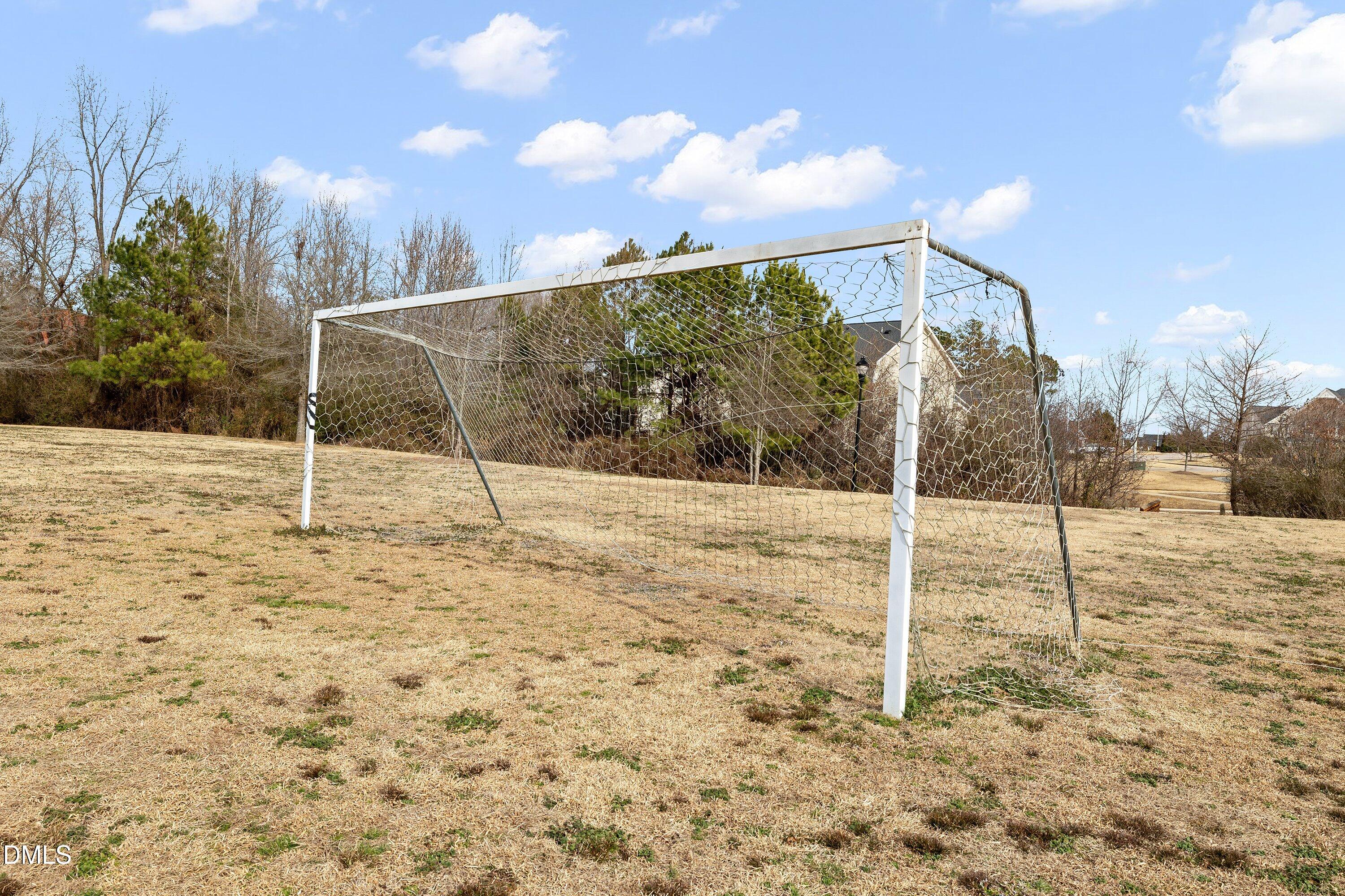 2044 Travern Drive Raleigh, NC 27603 - Photo 72 of 88 69-2044 Travern_7024