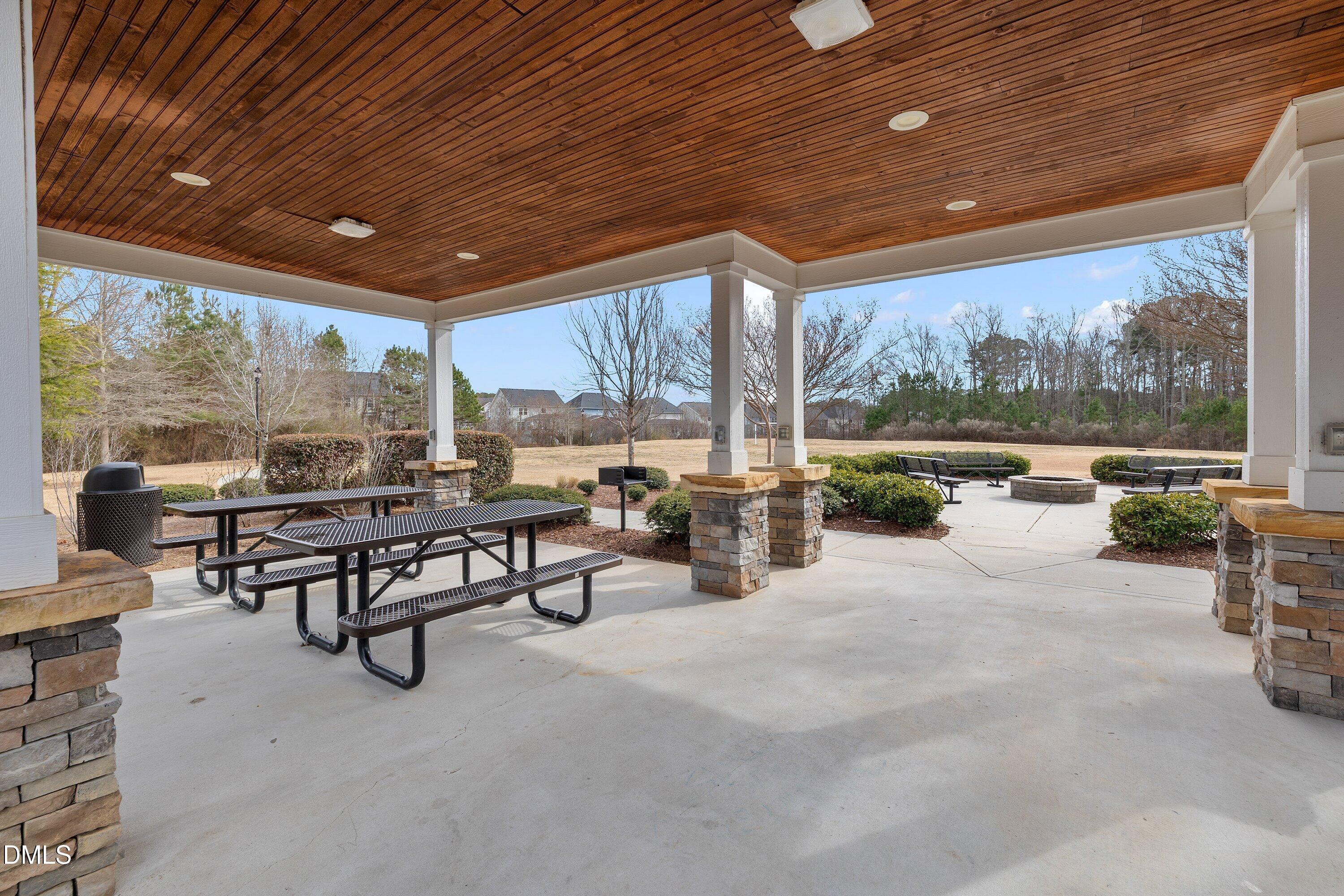 2044 Travern Drive Raleigh, NC 27603 - Photo 73 of 88 70-2044 Travern_7027